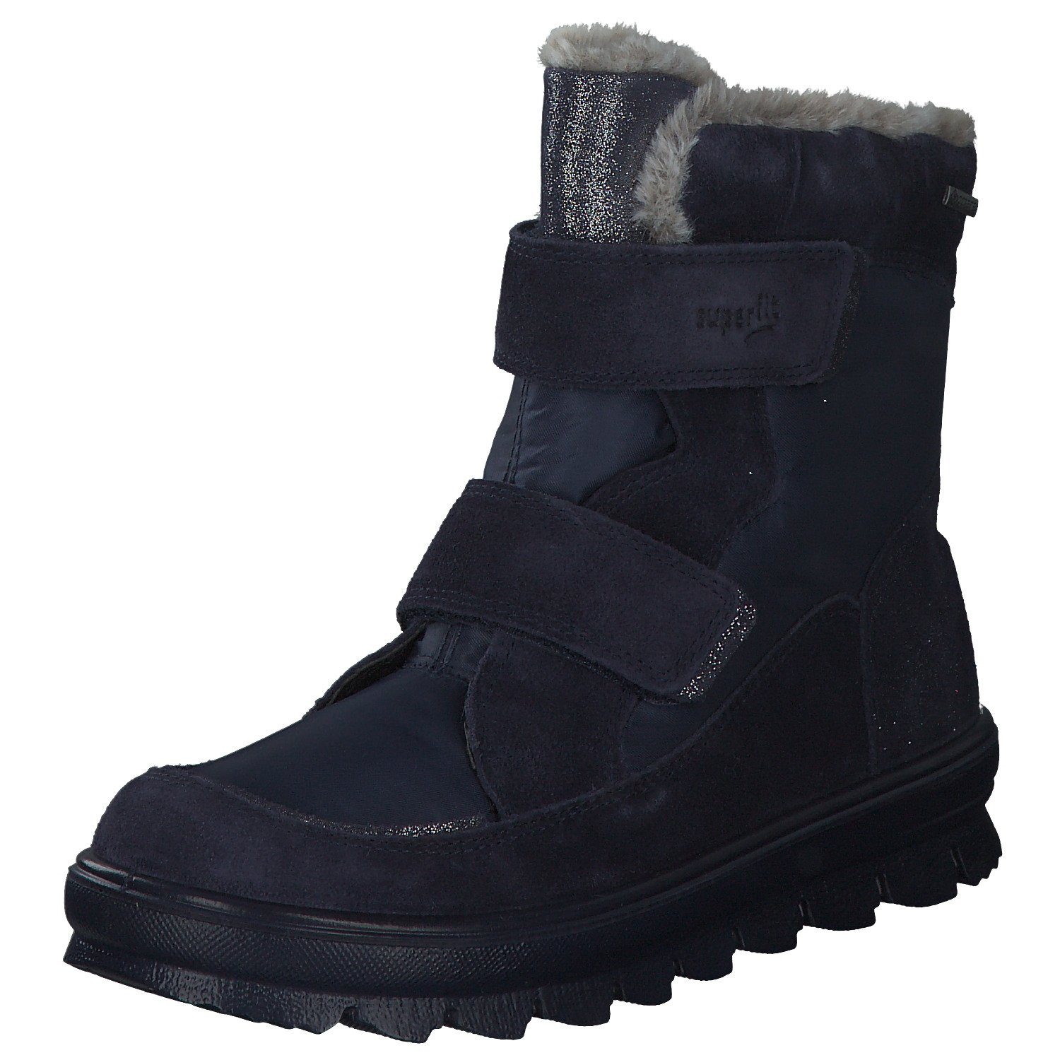 Superfit FLAVIA 00218 Stiefelette