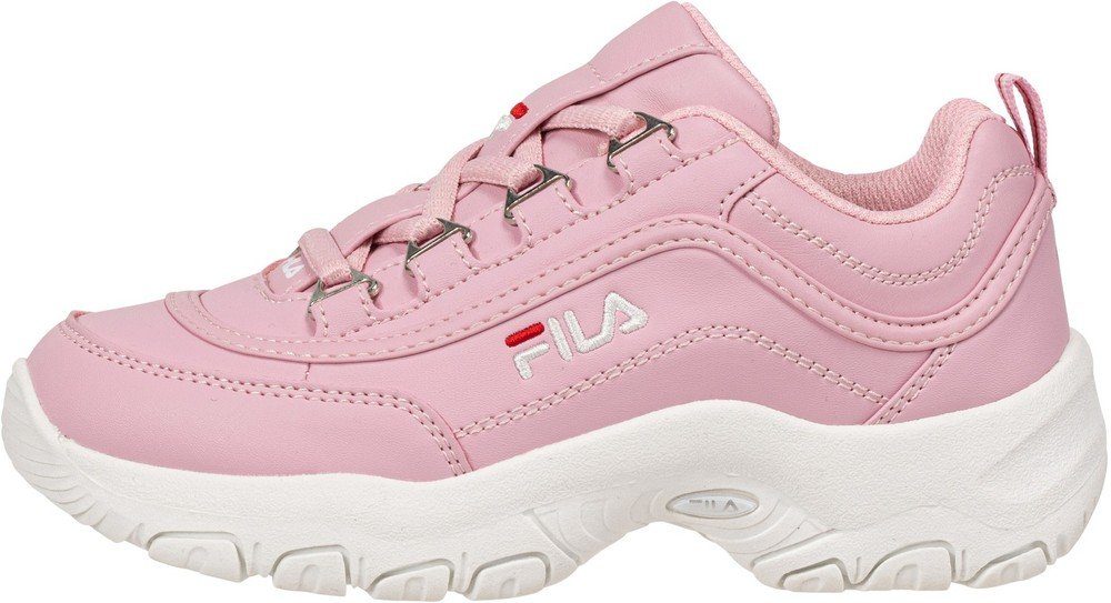 Fila Кроссовки
