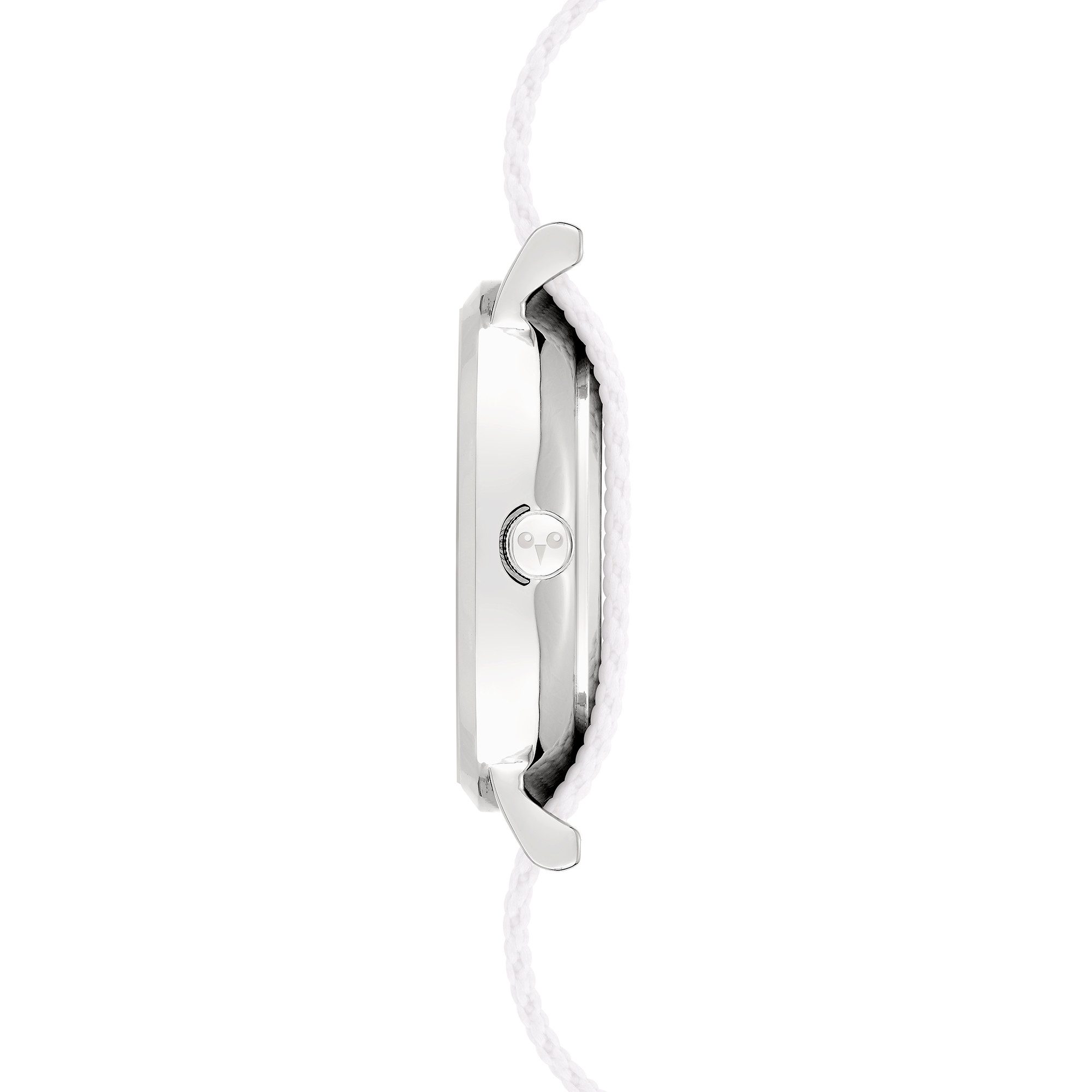 COOL TIME Quarzuhr The Cool Monkey CT-0034-LQ, Armbanduhr, Kinderuhr, Mädchen, analog