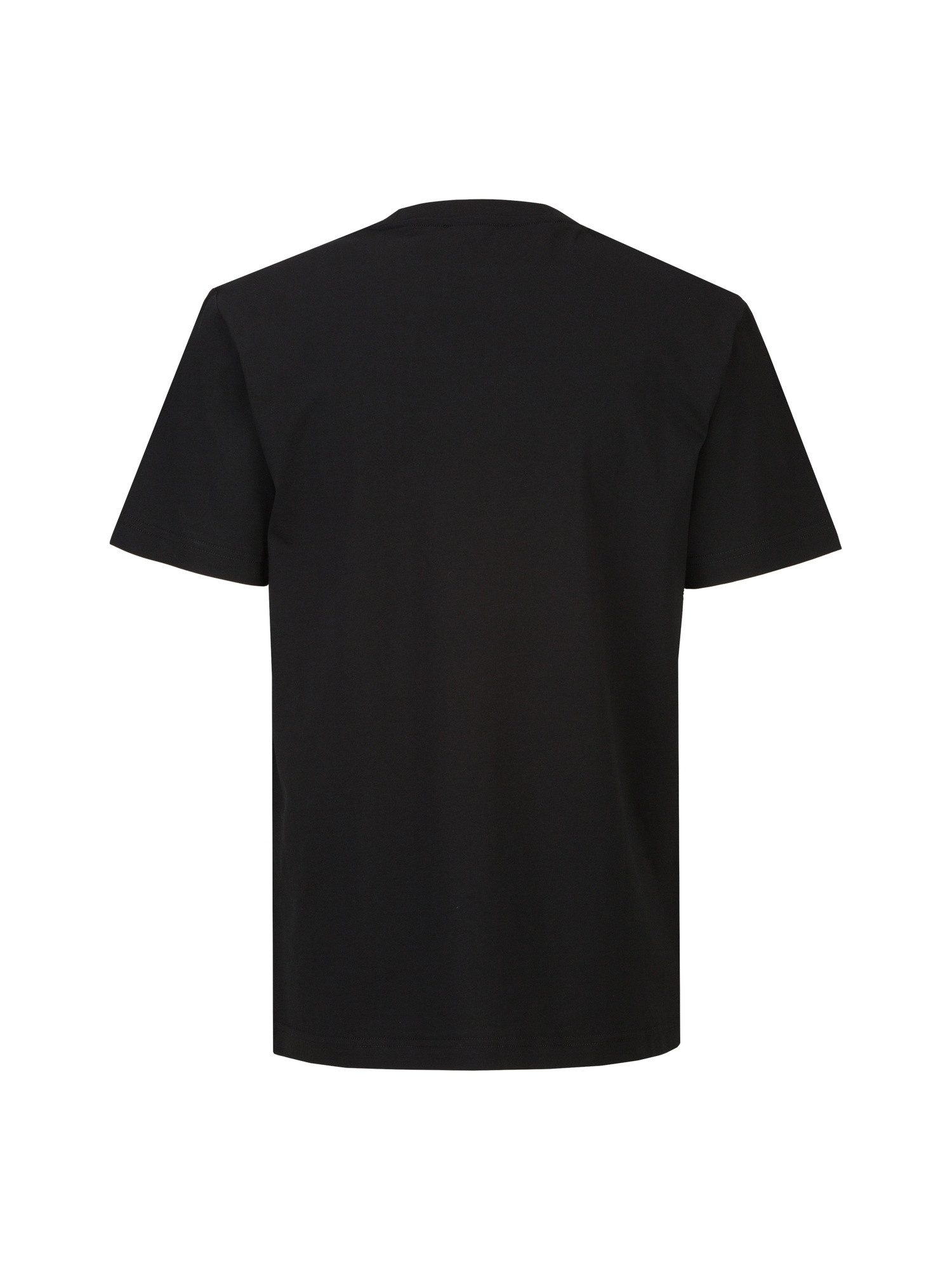 19V69 ITALIA T-Shirt RAFAEL NEW BANDEROLE günstig online kaufen