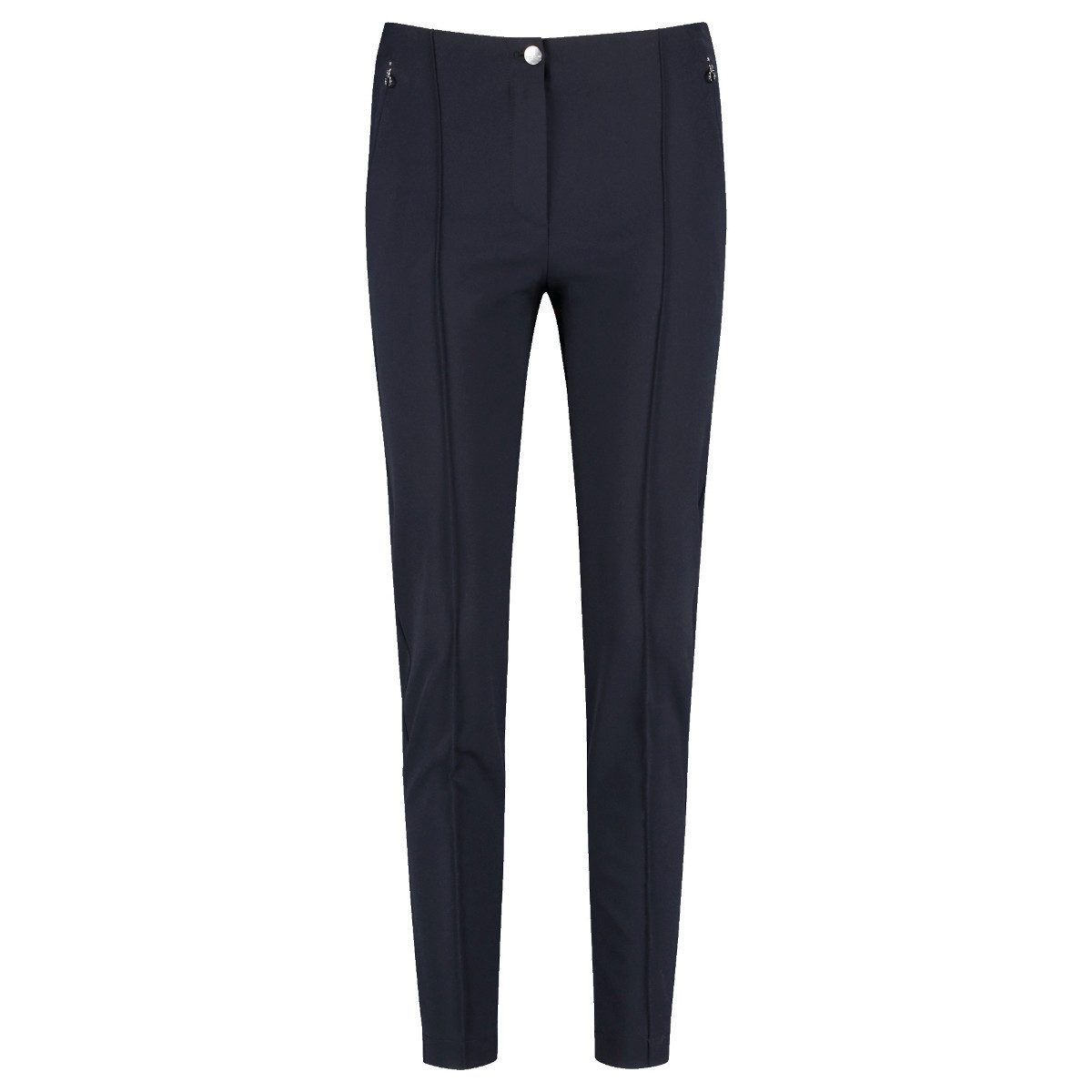 GERRY WEBER 7/8-Hose SAN:YA SLIM FIT günstig online kaufen