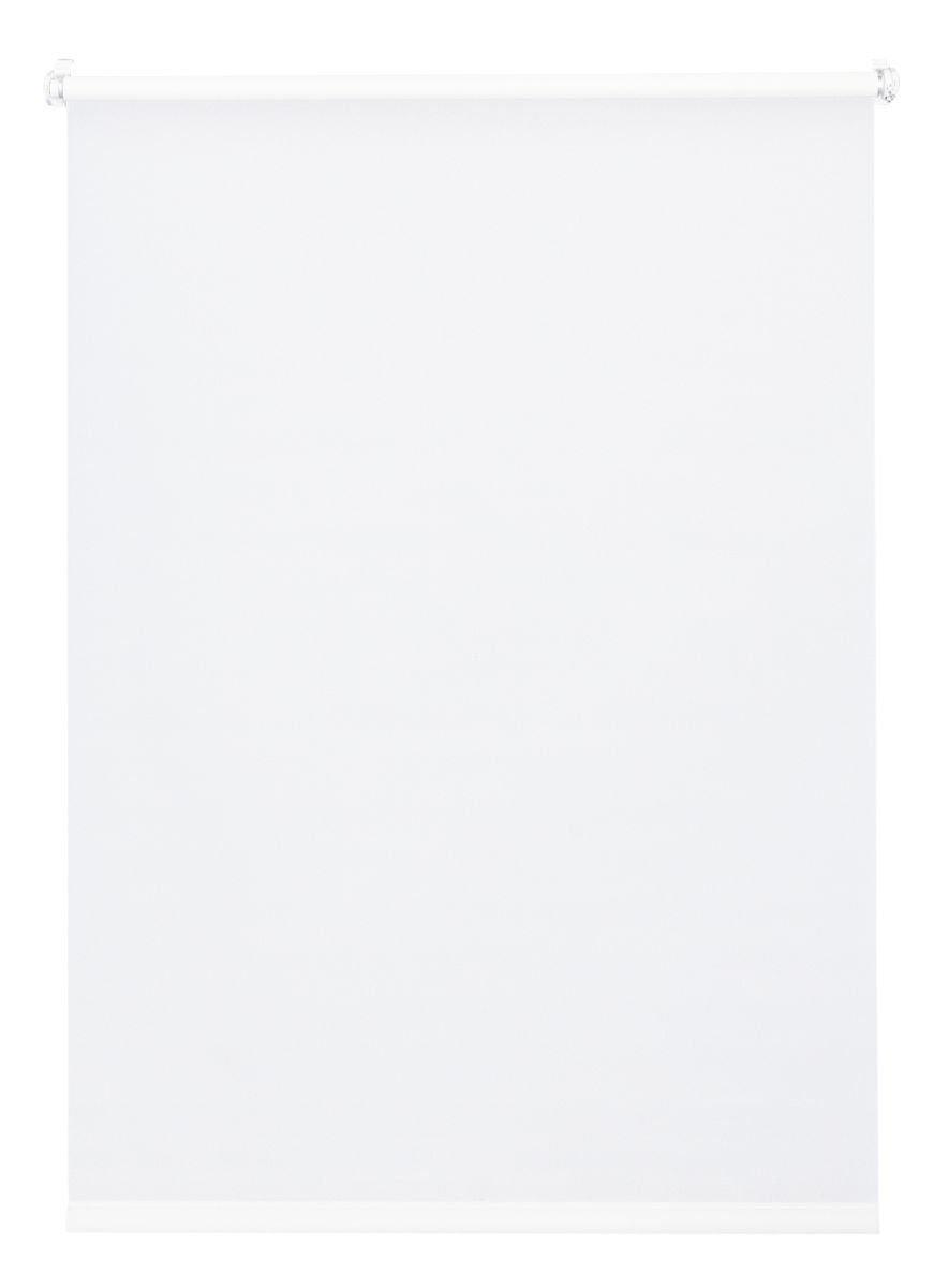 Rollo Erfal Klemmfix Rollo Verdunklungsrollo lichtdurchl, erfal, halbtransparent, variable