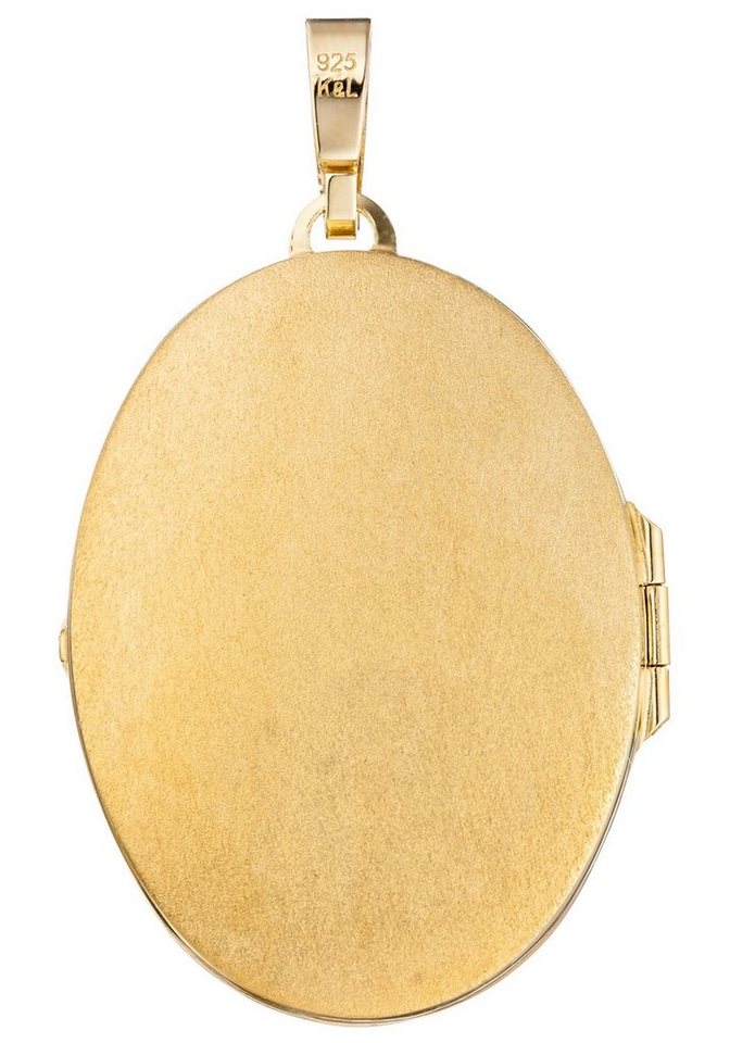 JOBO Medallionanhänger Anhänger Medail... JOBO Medallionanhänger Anhänger Medail...