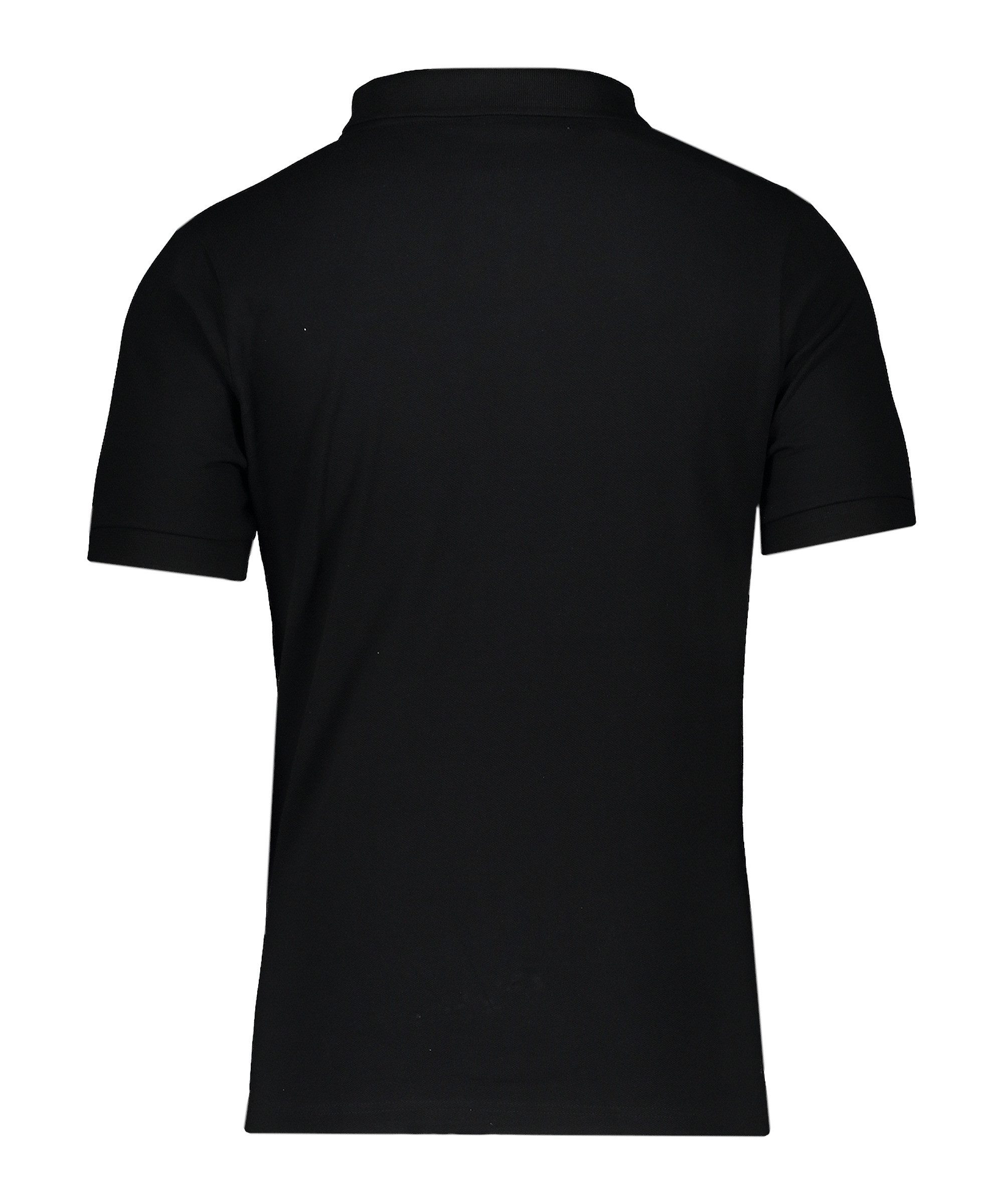 Nike T-Shirt Nike Performance Polo Polos Herren Baumwolle günstig online kaufen