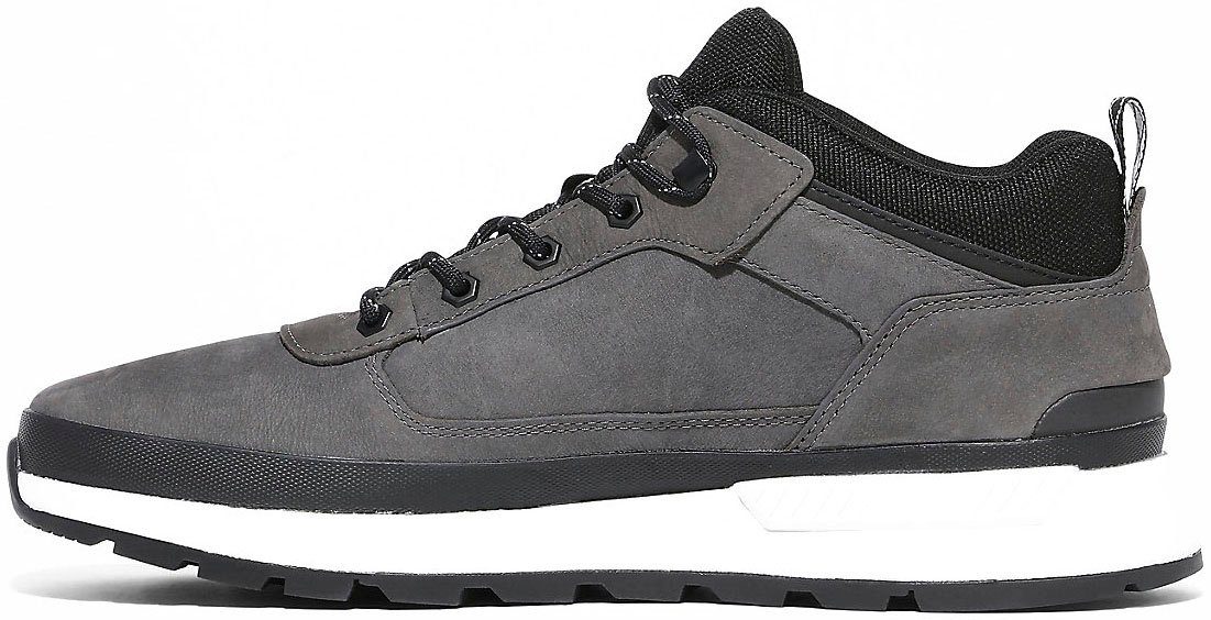 Timberland FIELD TREKKER MID LACE UP SNEAKER Wanderschuh Wintersneaker, Sneaker, Winterschuhe