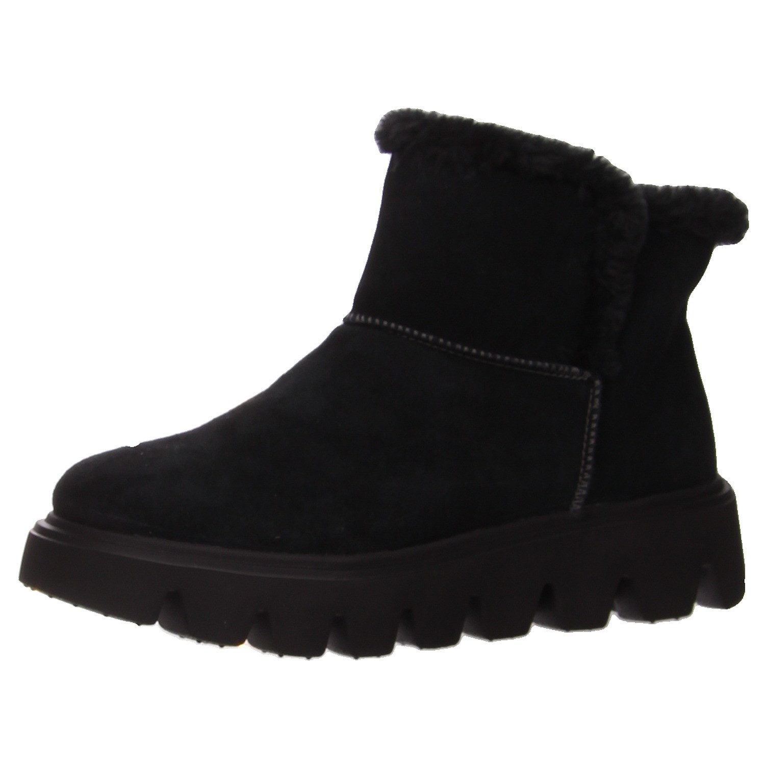 Rieker Winterstiefel