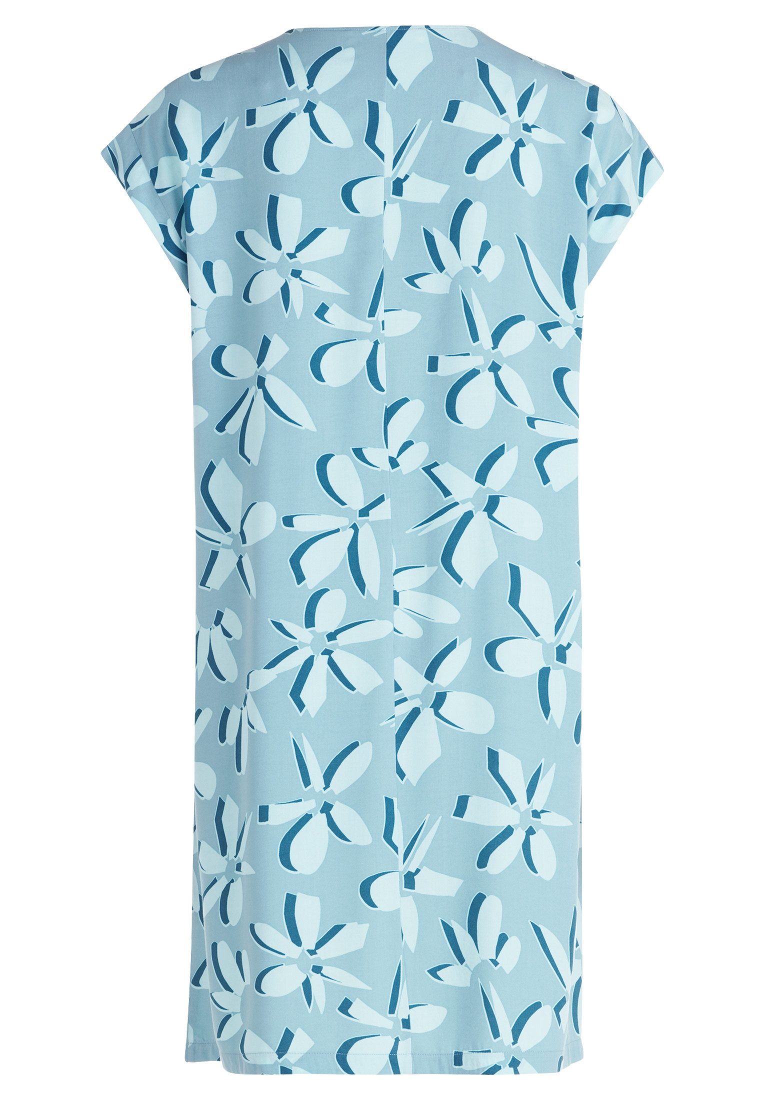 Betty&Co Sommerkleid günstig online kaufen