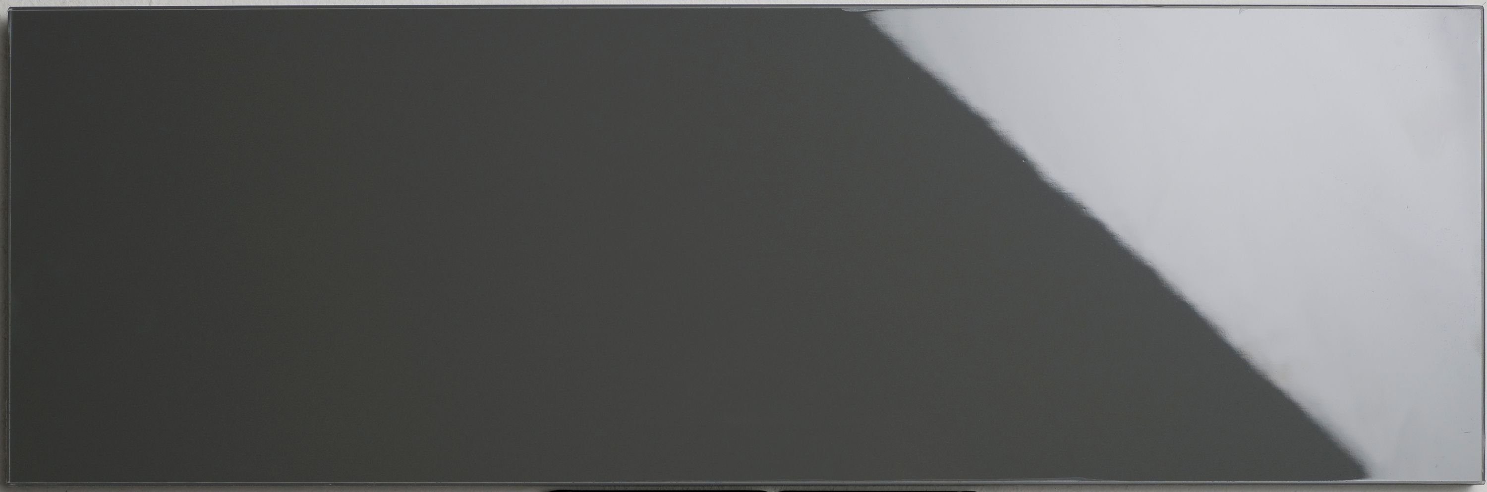 PELIPAL Badmöbel-Set