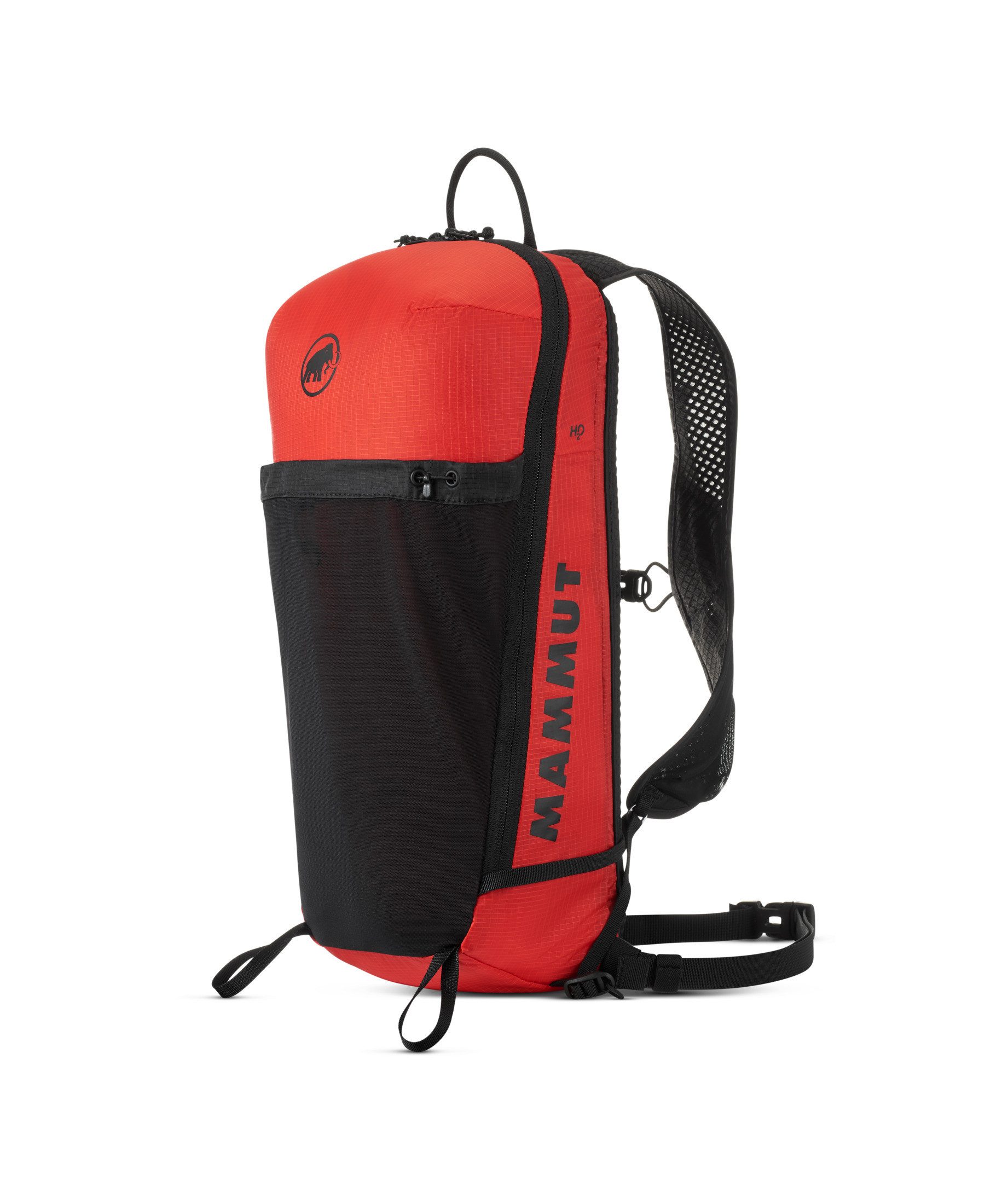 Mammut Wanderrucksack Aenergy 18 günstig online kaufen