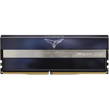 Teamgroup DIMM 64 GB DDR4-3600 (8x 8 GB) Octo-Kit Arbeitsspeicher