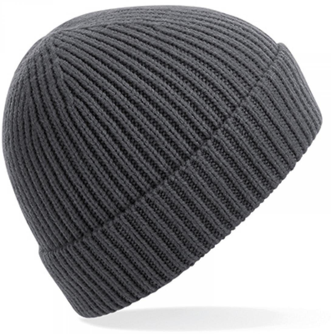 Graphite Grey