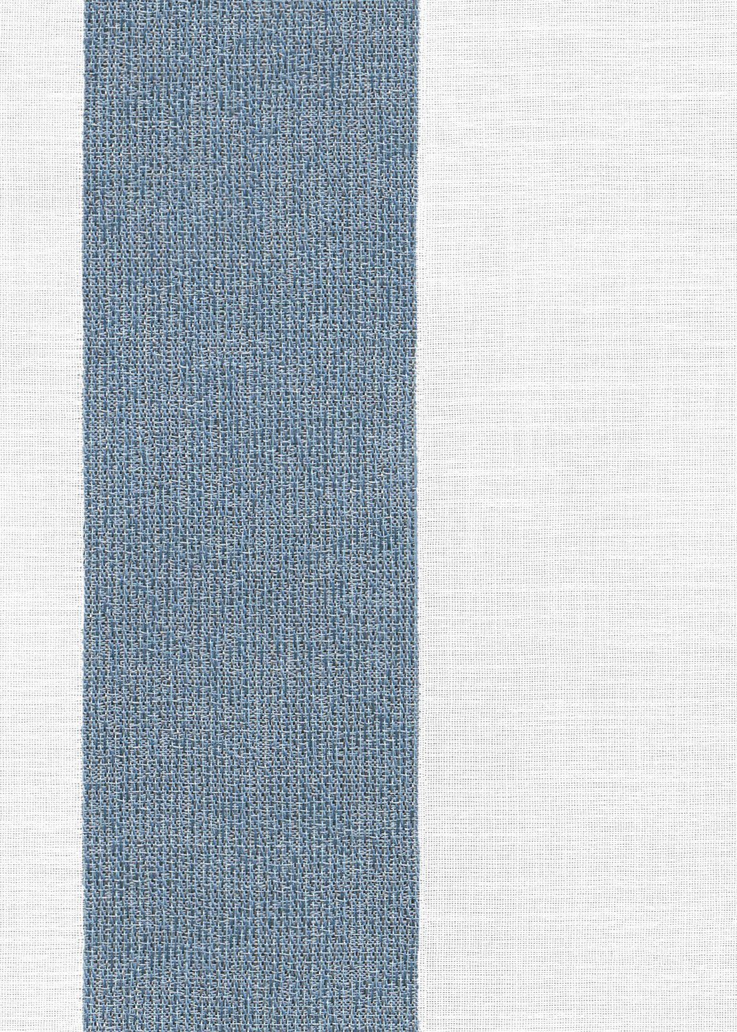 Vorhang Ösenschal Esira, halbtransparent, 245x144cm St), HxB blaugrau LYSEL®, (1