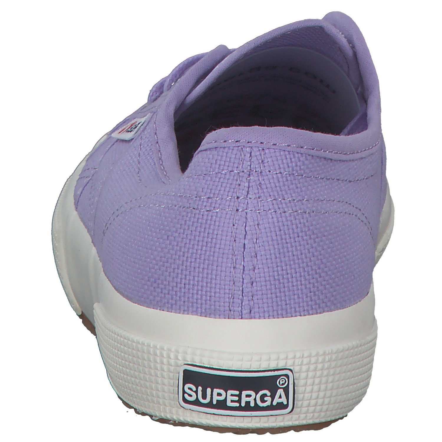 Superga Superga 2750 Cotu Classic S000010 Sneaker
