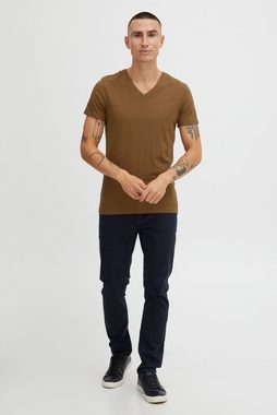 Casual Friday T-Shirt CFLincoln - 20503062
