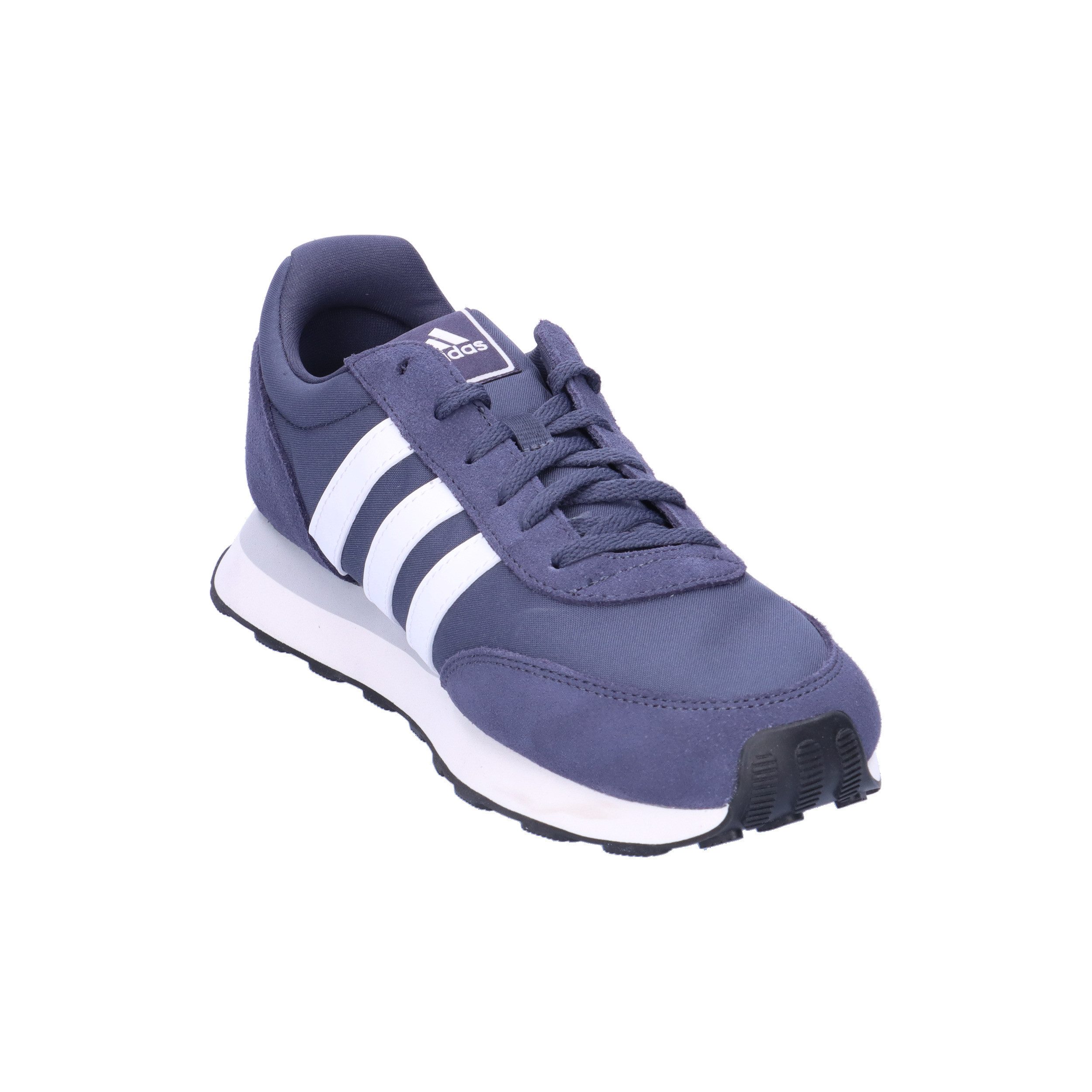 adidas Performance adidas Herren Sneaker RUN günstig online kaufen