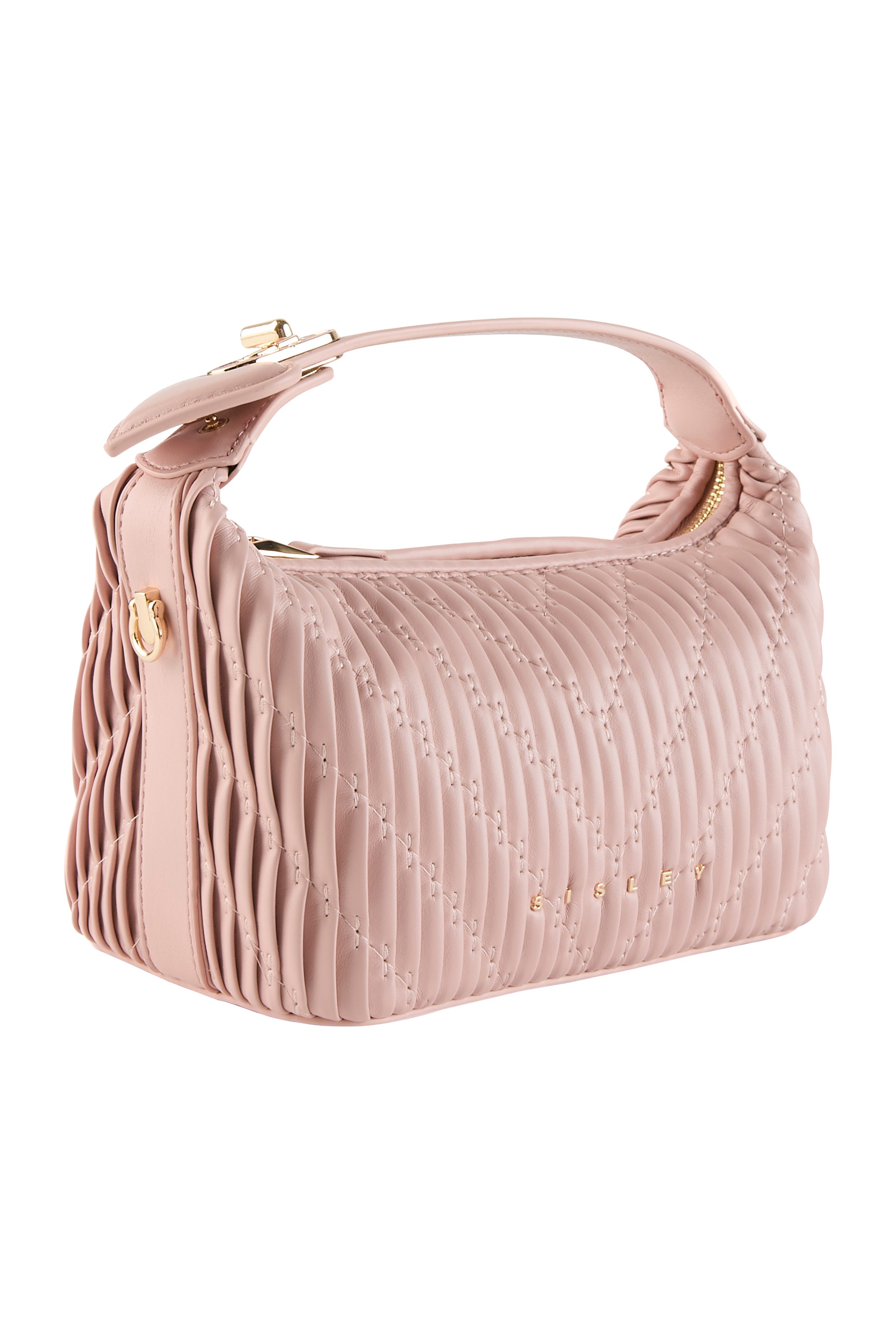 sisley Handtasche 2-in-1 Damen Tote Bag günstig online kaufen