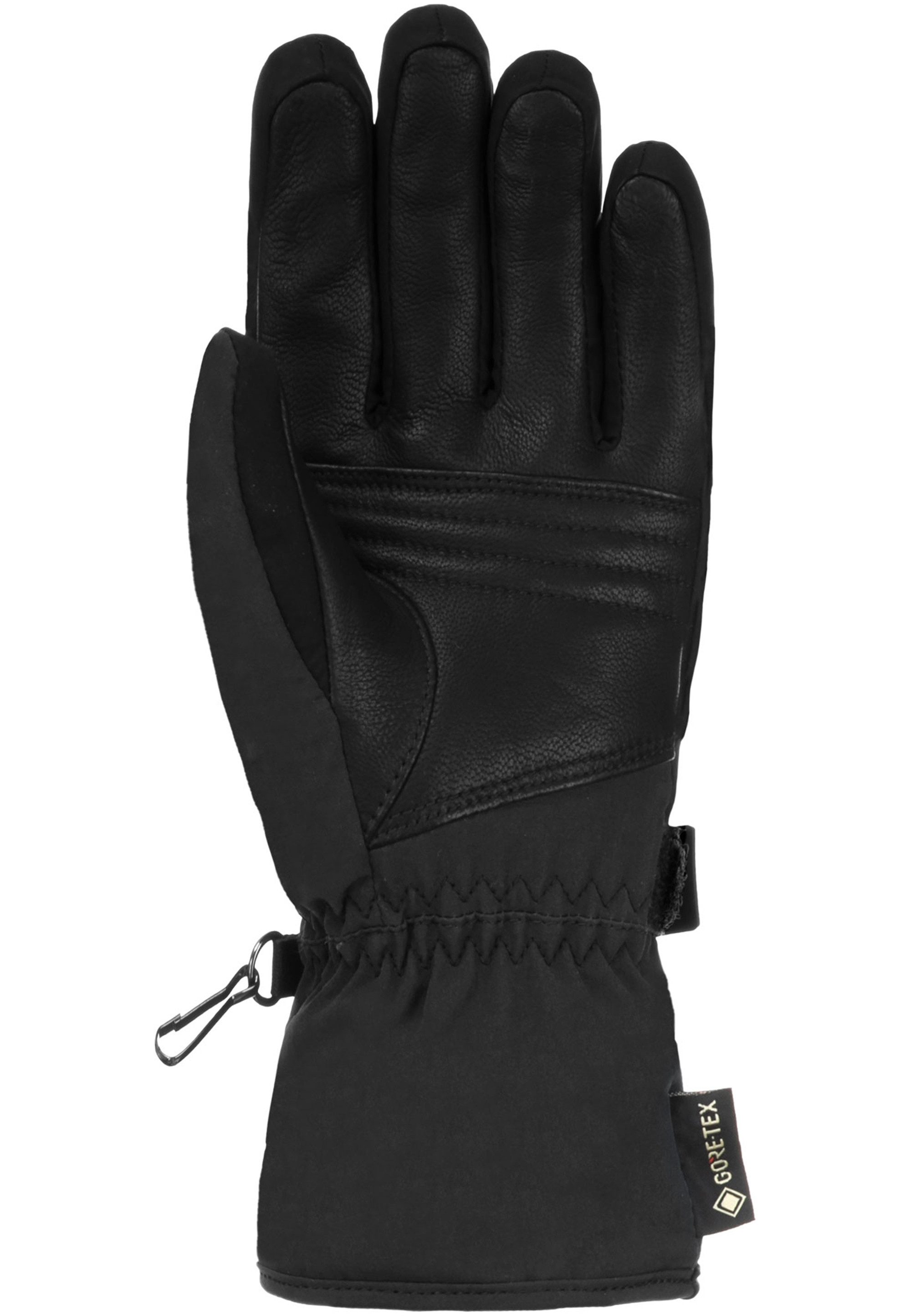 Reusch Skihandschuhe Alessia GORE-TEX in wasserdichter Qualität