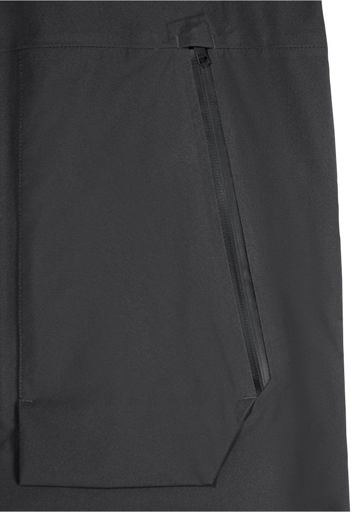 Jack Wolfskin Funktionsparka GOLDGEWANN PARKA W