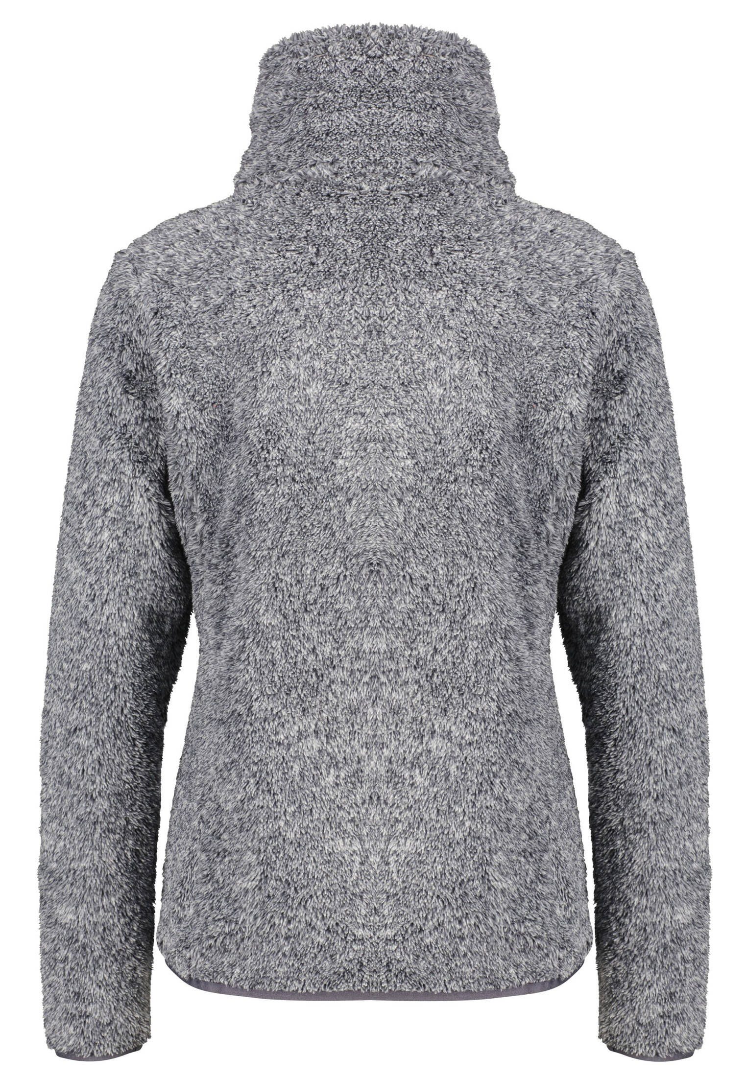 Meru Fleecejacke Damen Fleecejacke NARBONNE günstig online kaufen