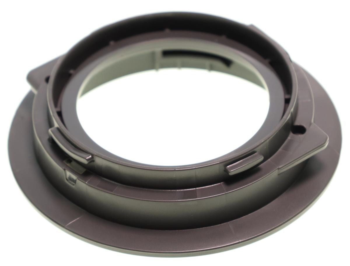 Aufbewahrungsbecher Krups MS-651661 Gehäuse für KB4351 KB439D BLENDFORCE+ Standmixer