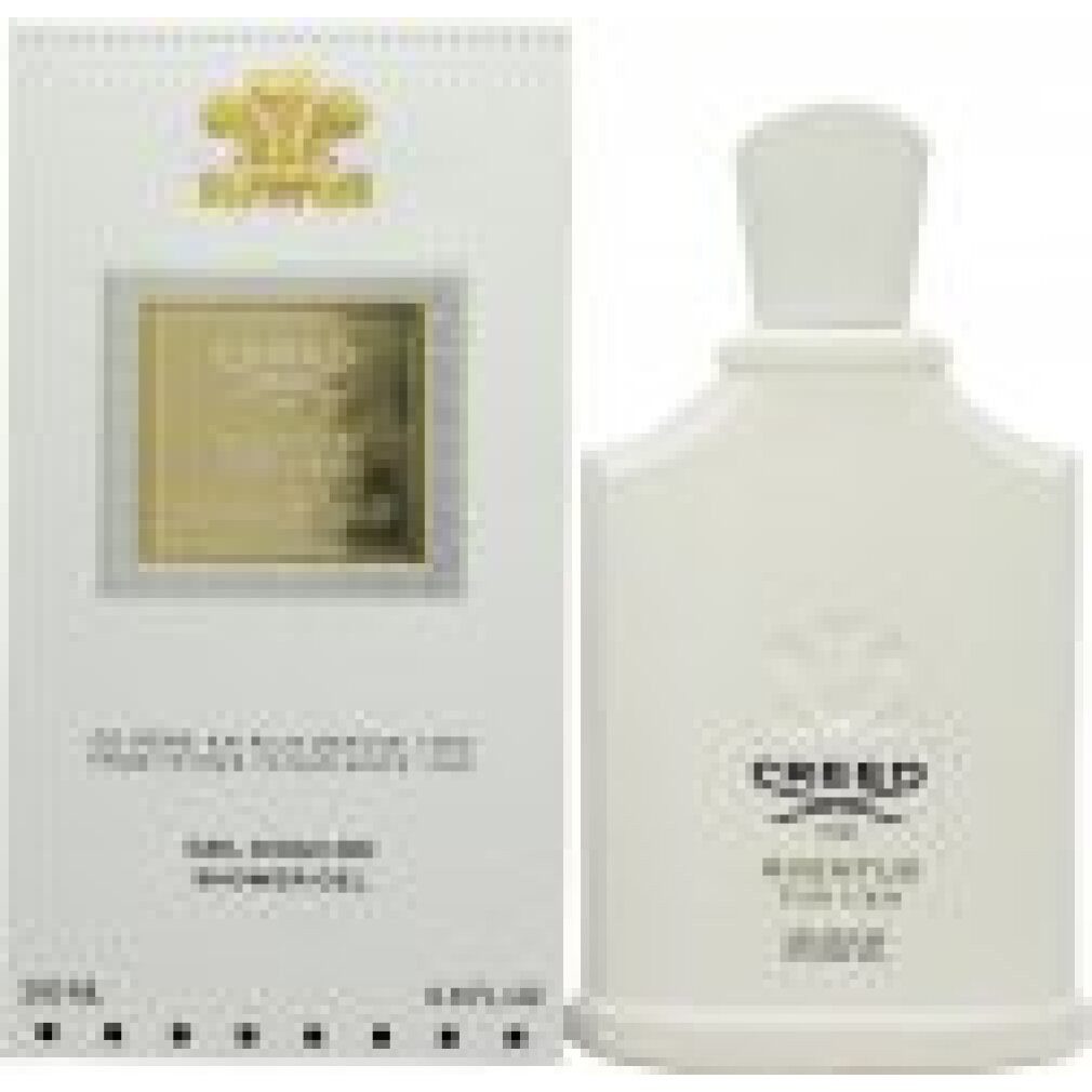Creed Duschgel, Aventus, Nourishing, Shower Gel, All Over The Body