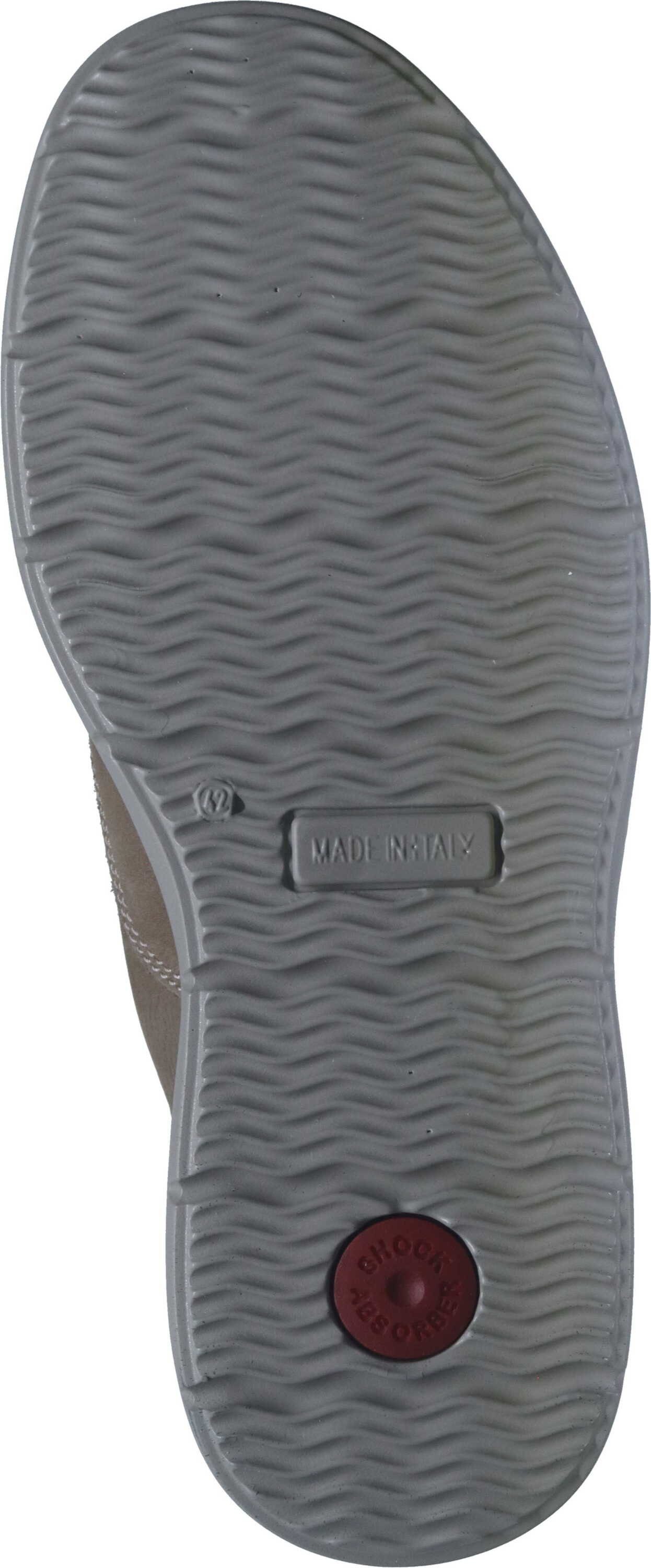 Comfortabel Slipper Slipper mit Gummizug