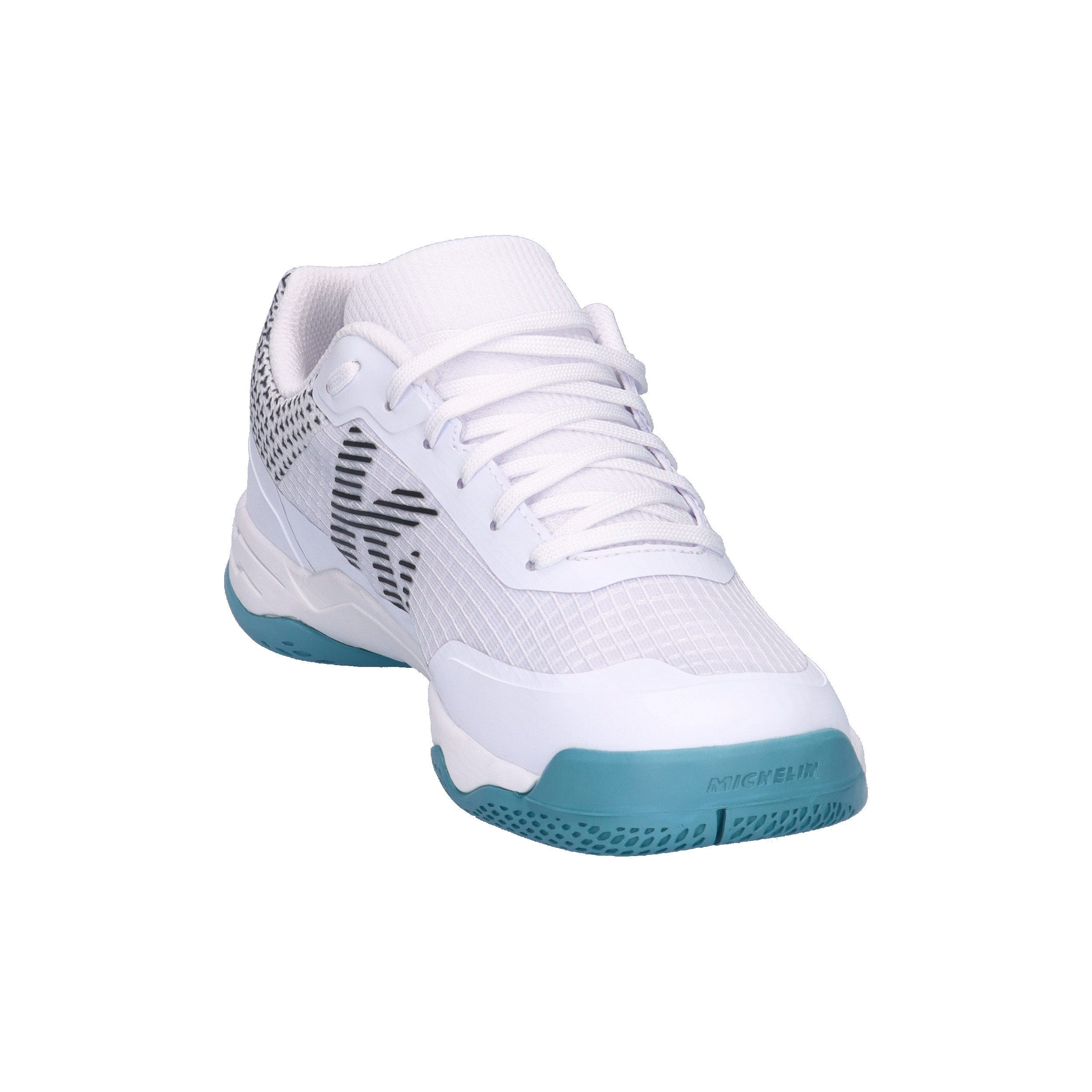 Kempa Kempa Kinder Handballschuhe Wing 3.0 Jr Hallenschuh