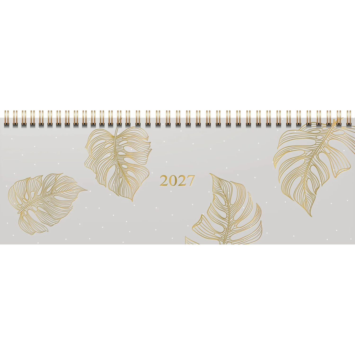 Taschenkalender rido/idé 7036311027 Querterminbuch Premium Young Line 2027...