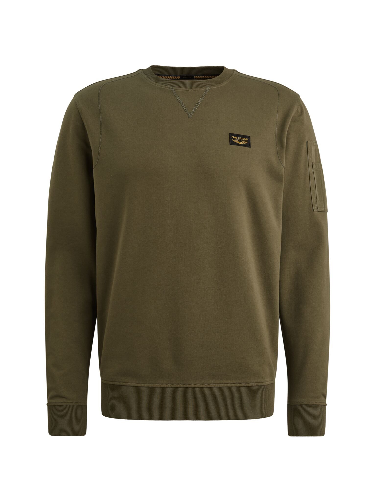 PLS2602499-6415 Ivy Green