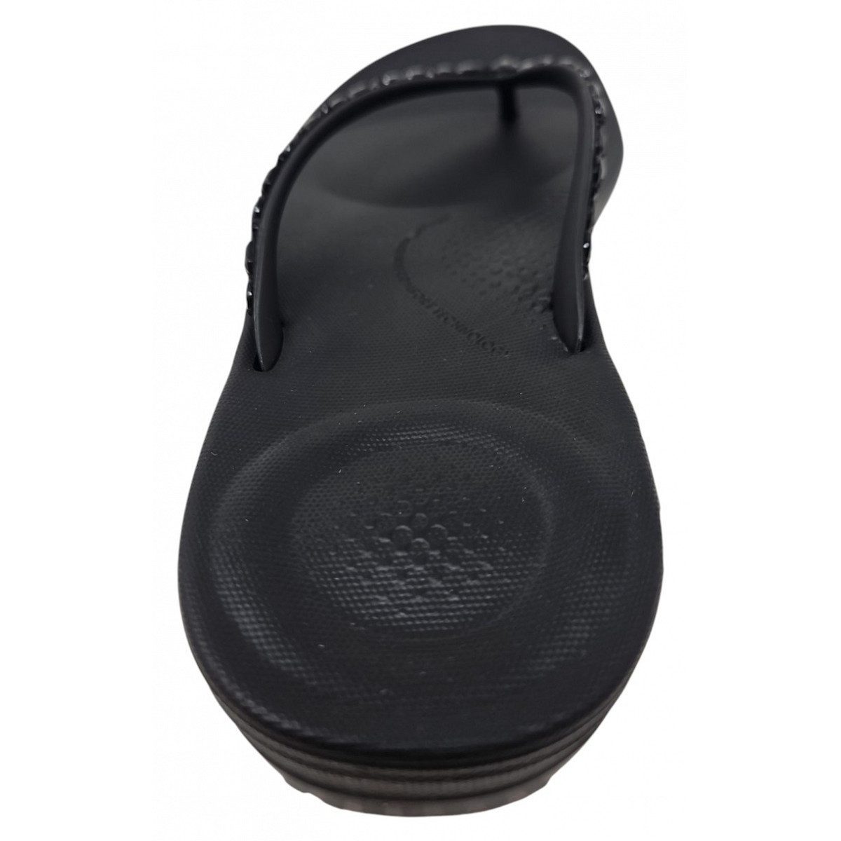 Fitflop IQushion Multi Ergonomic Pantolette