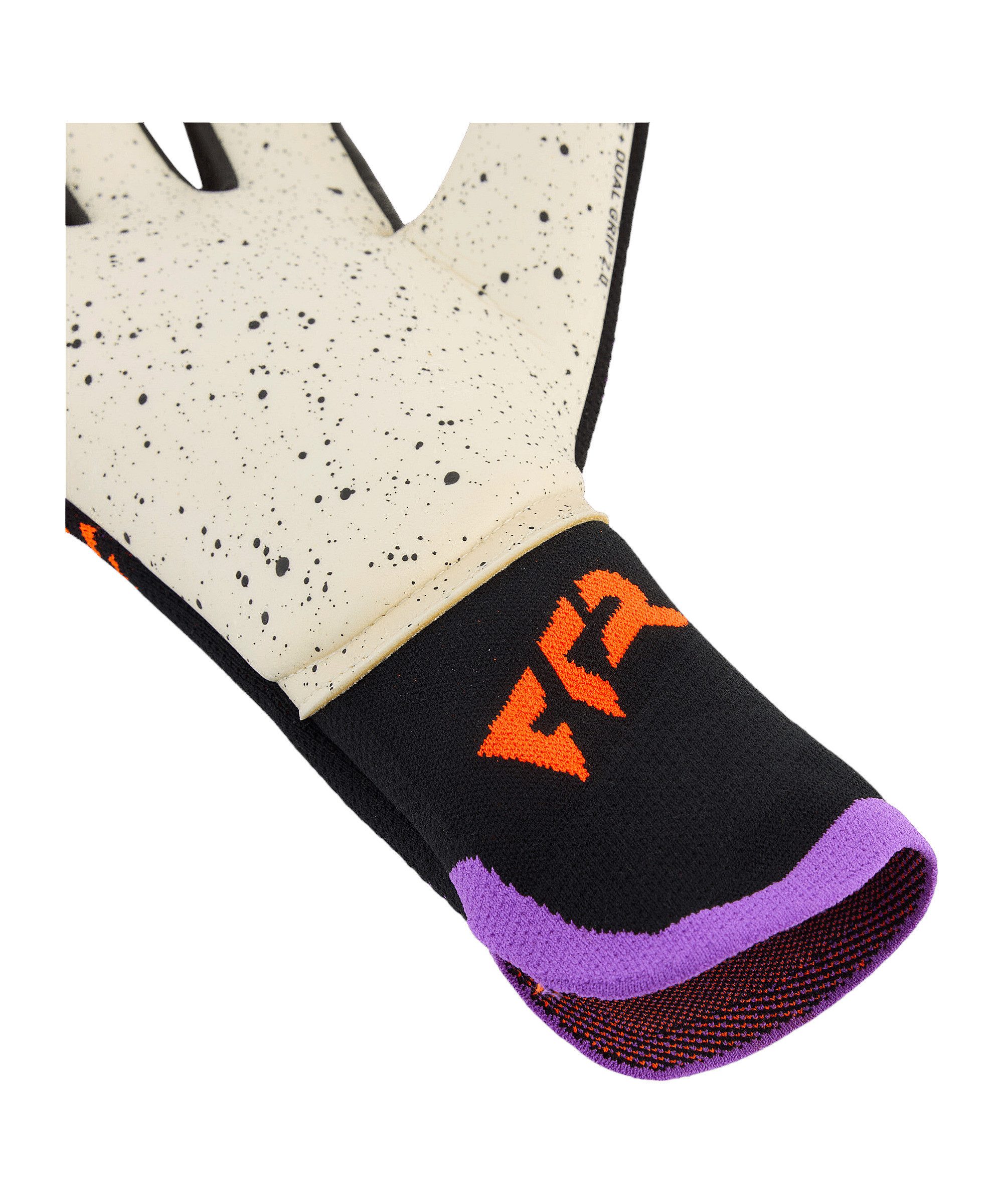 PUMA Torwarthandschuhe PUMA Torwarthandschuhe Weiß Torwarthandschuhe günstig online kaufen