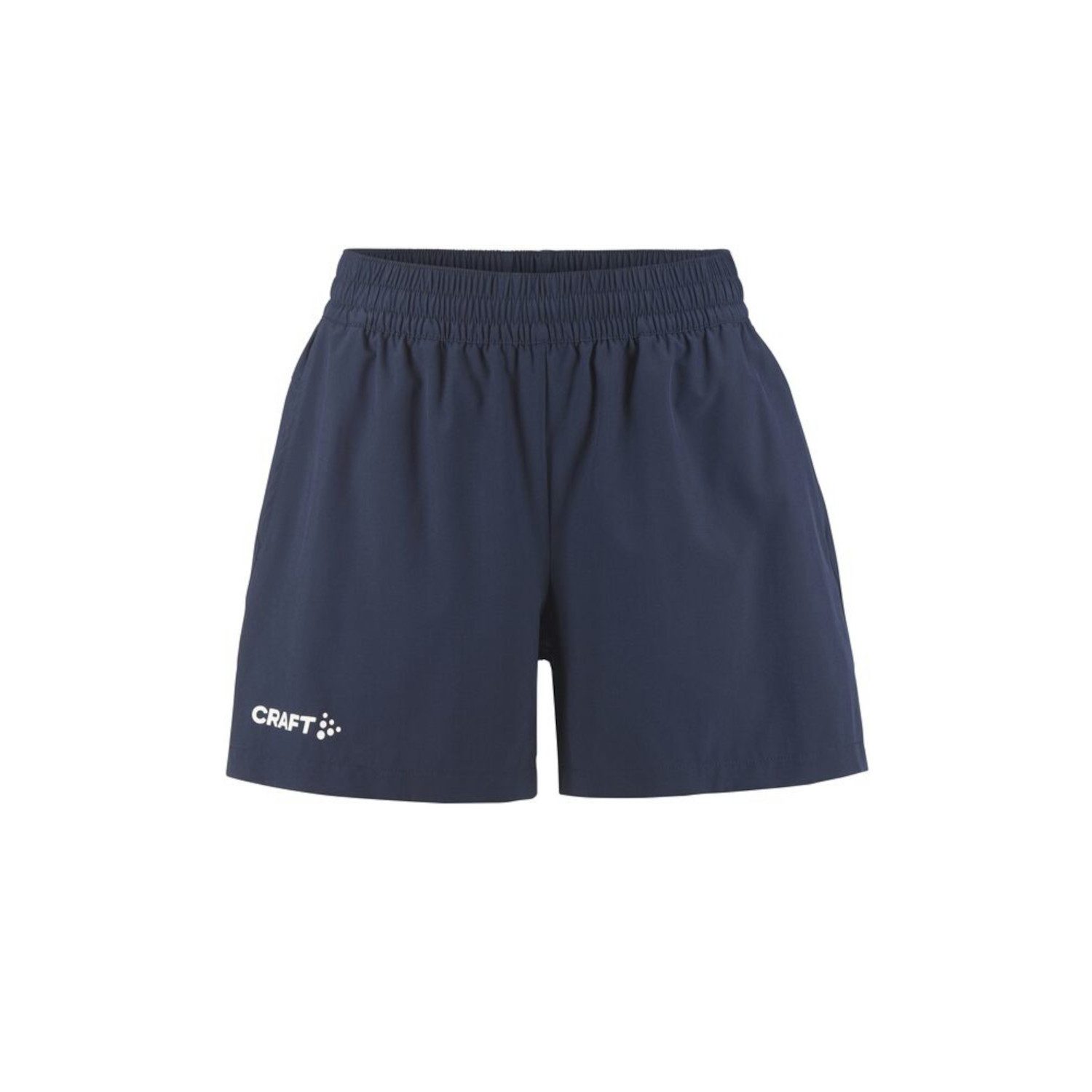 Craft Trainingsshorts Craft Damen Short Ability günstig online kaufen