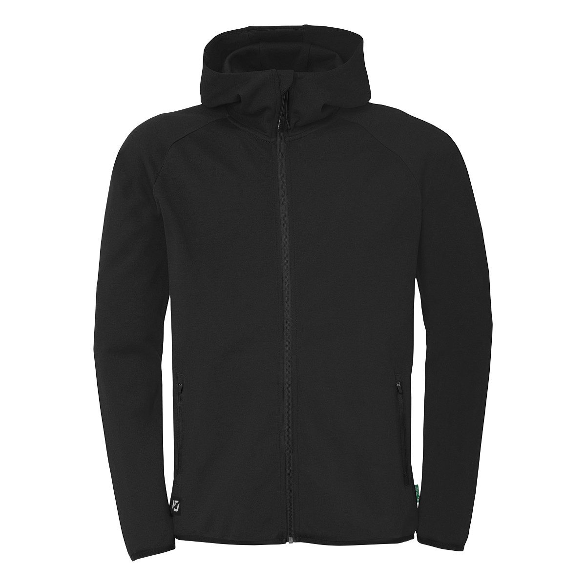 uhlsport Kapuzensweatjacke Kapuzenjacke ID (1-tlg)