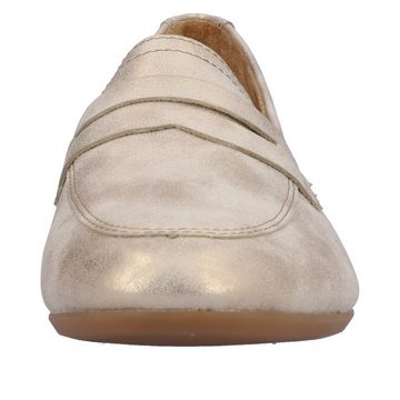 Remonte Slipper