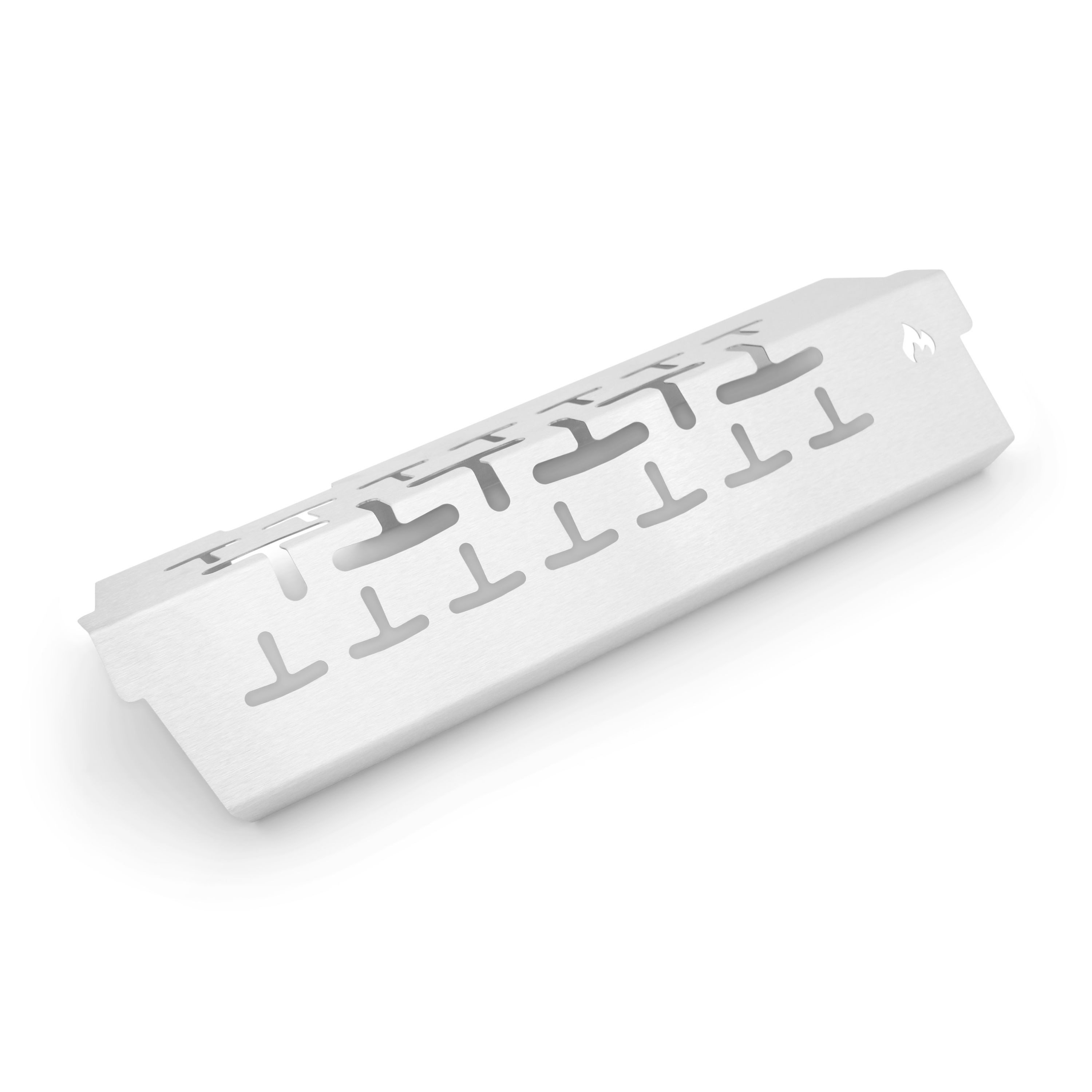 Grillrost.com BBQ Grillrost BBQ Enders Turbozone Seattle Pro / Boston Black Pro, Made in Germany