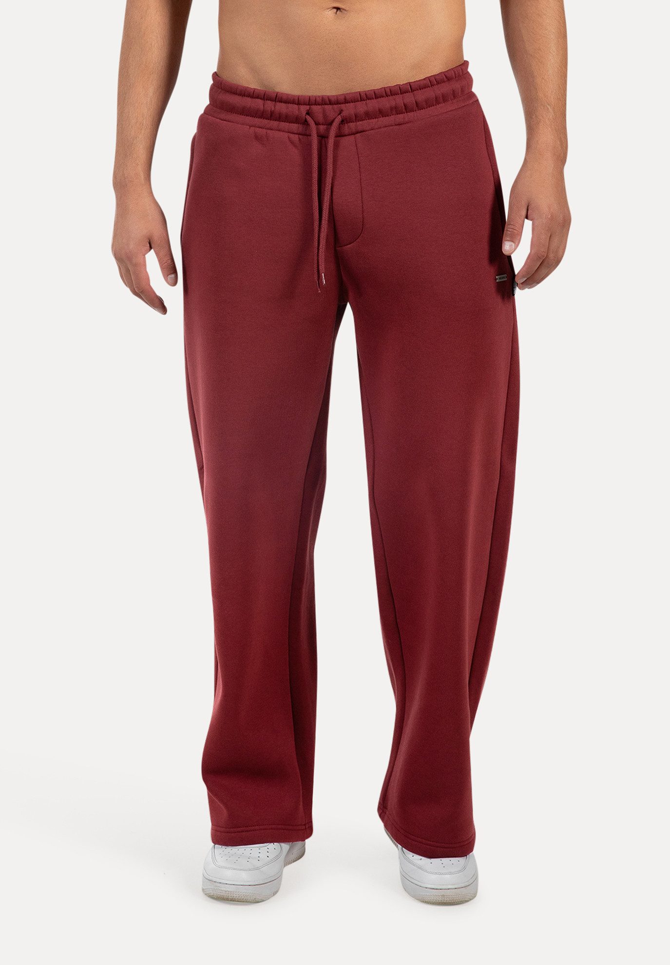 Smilodox Jogginghose Brayan günstig online kaufen