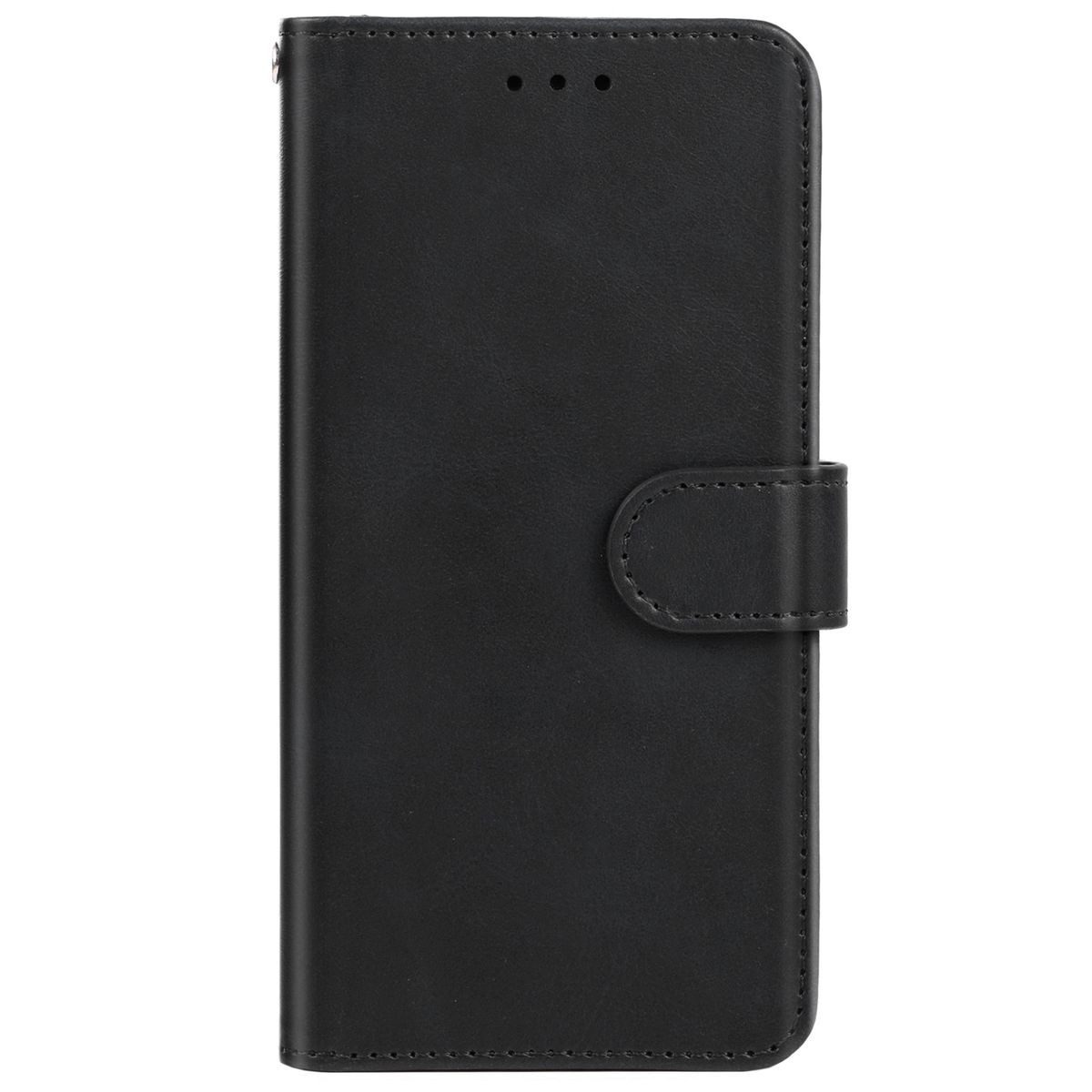 König Design Handyhülle Xiaomi Redmi Note 11 Global, Schutzhülle Schutztasche Case Cover Etuis Wallet Klapptasche Bookstyle