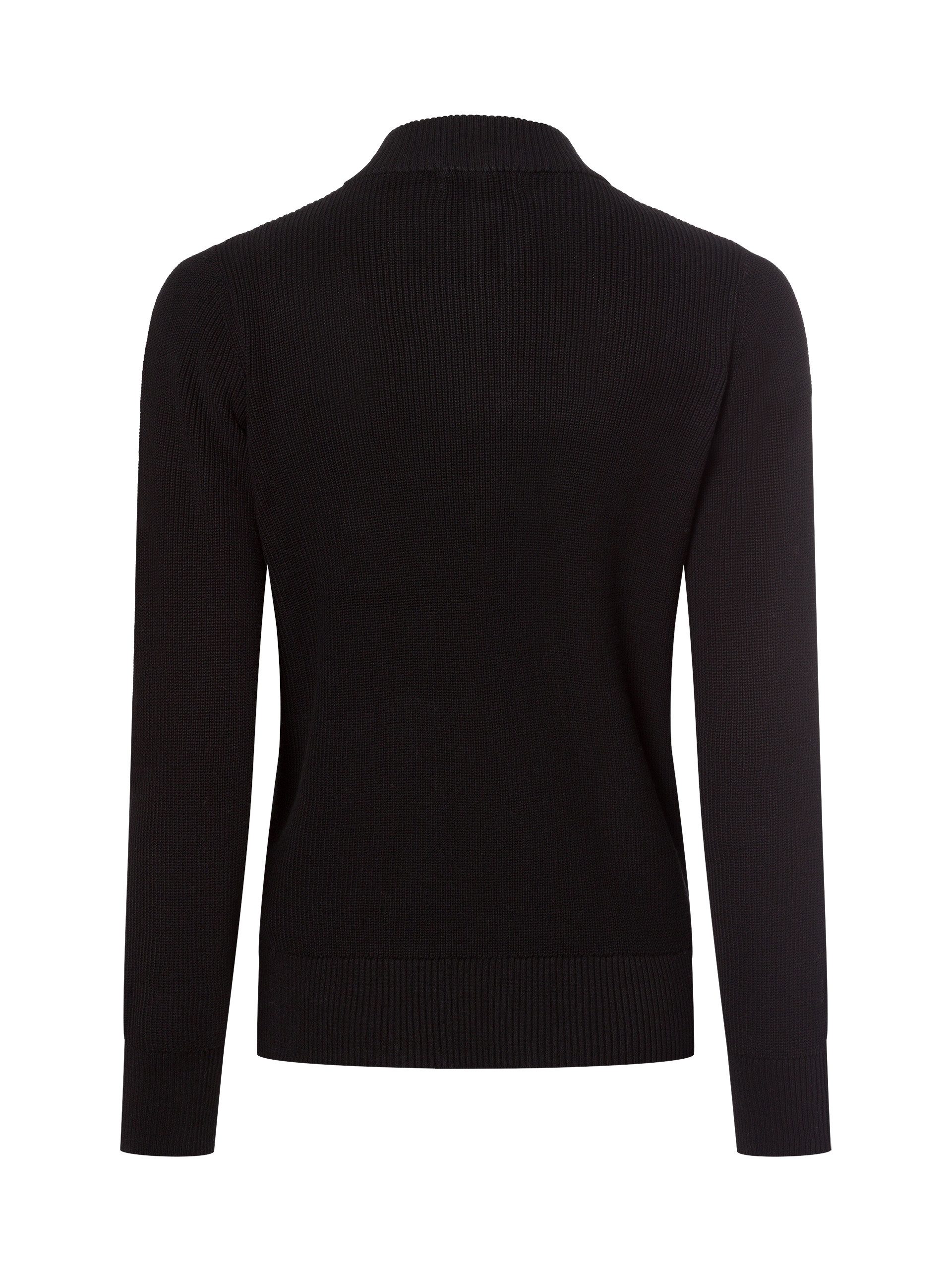Marie Lund Strickjacke günstig online kaufen