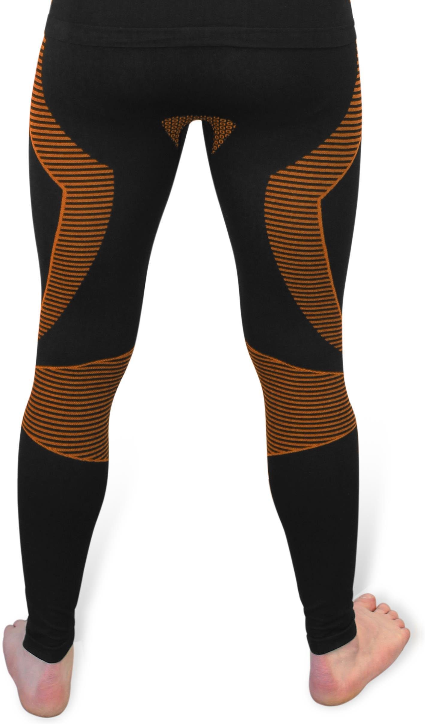 Polar Husky Funktionsunterhose Sport-Funktionsunterhose Super Active günstig online kaufen