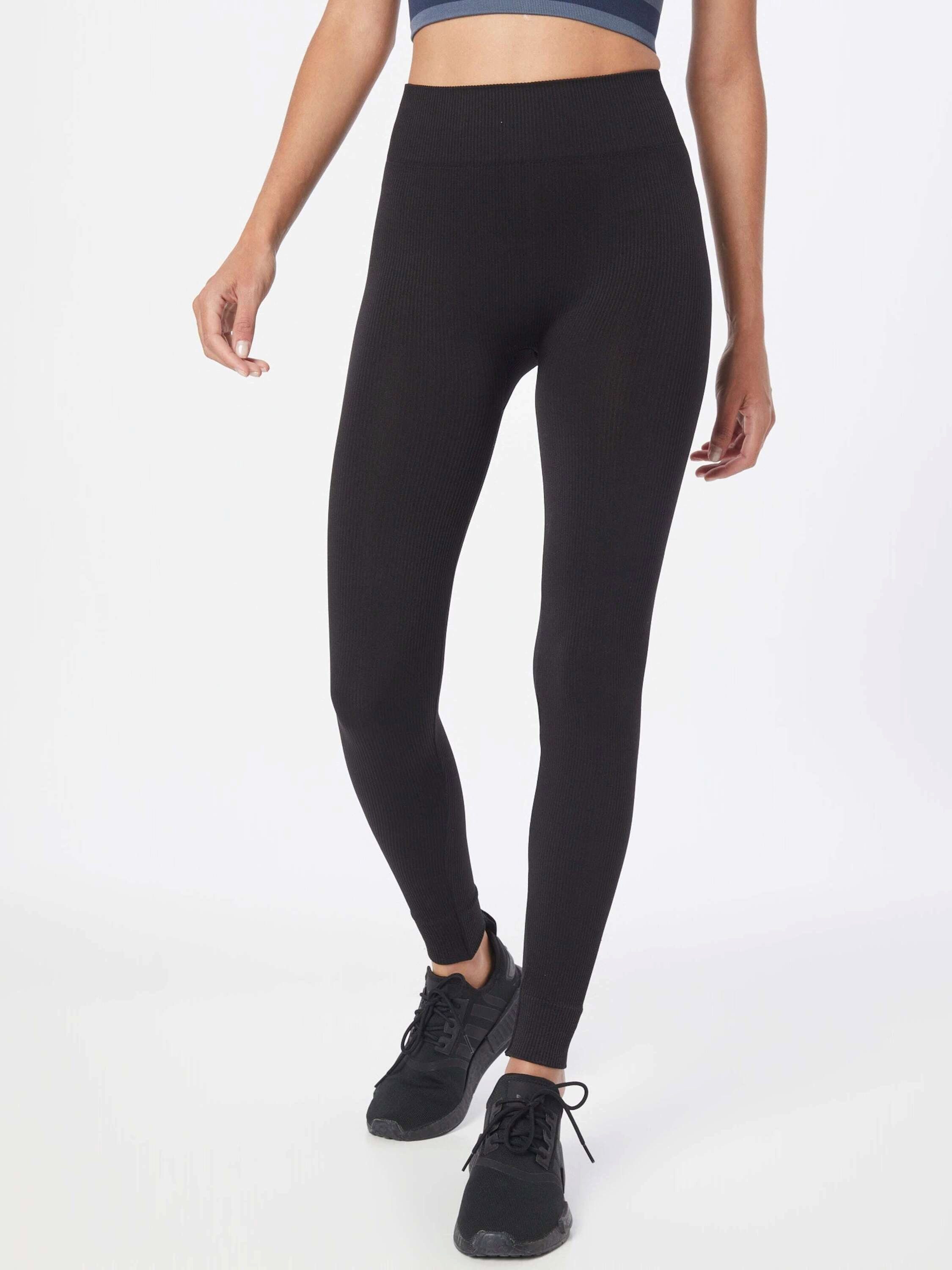 ONLY Play Leggings Jaia (1-tlg) Plain/ohne günstig online kaufen
