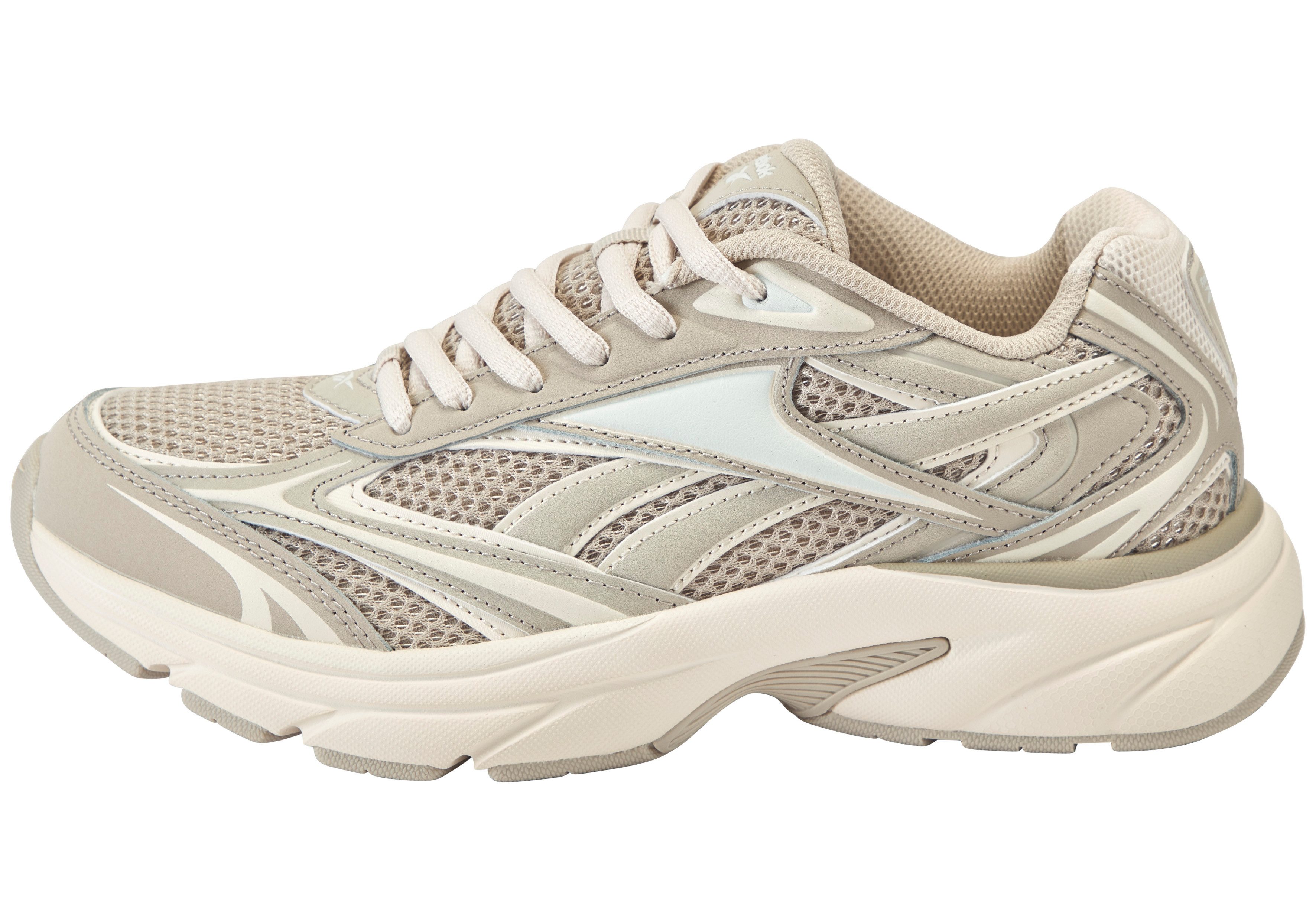 Reebok BELWAVE Laufschuh günstig online kaufen