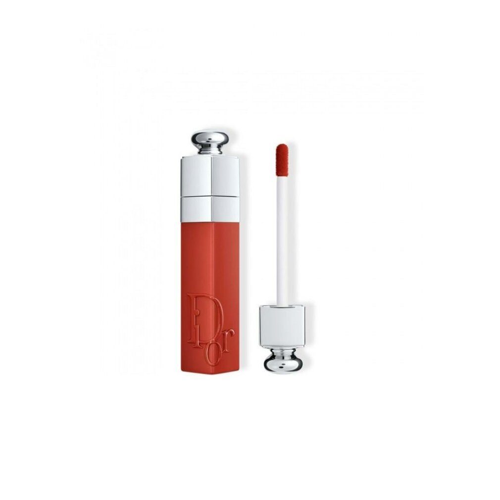 Dior Блеск для губ Addict Lip Tint Tinte De Labios 421 Tea 5ml