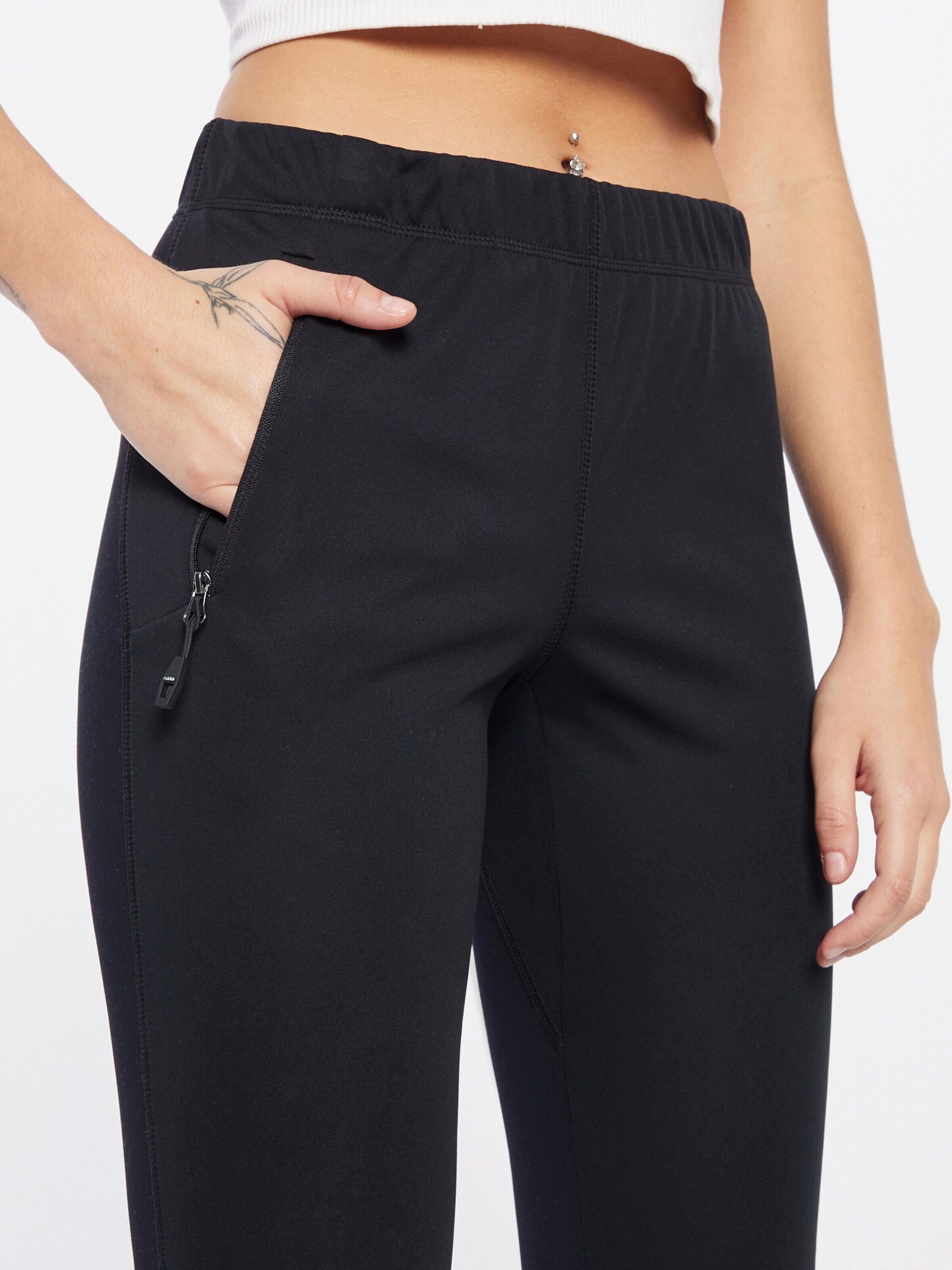 Rukka Stoffhose MAJAJARVI (1-tlg)