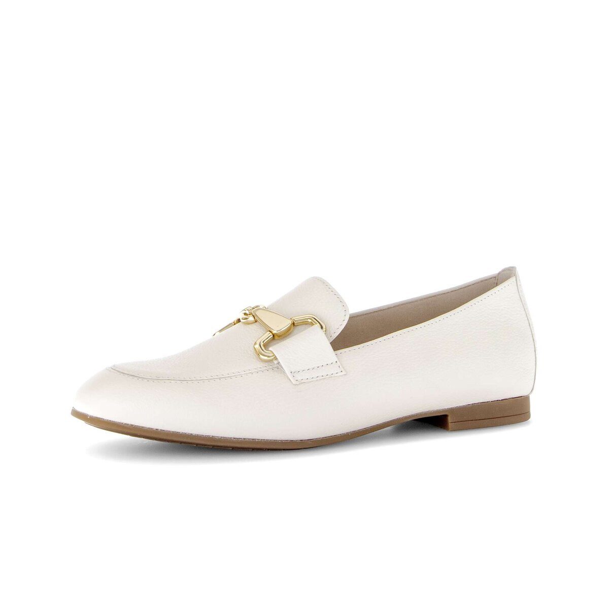 Gabor Slipper Slipper günstig online kaufen