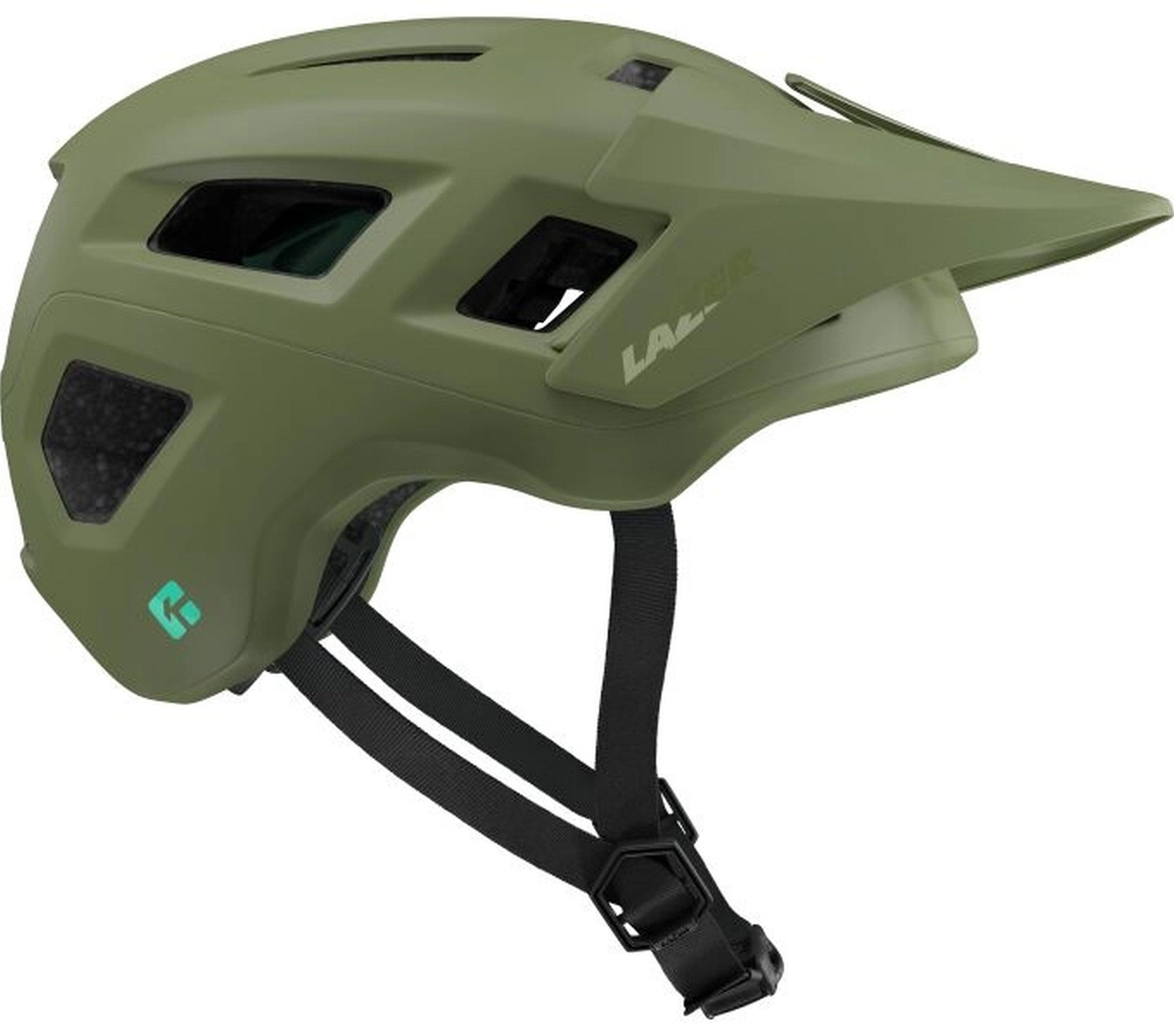 Fahrradhelm