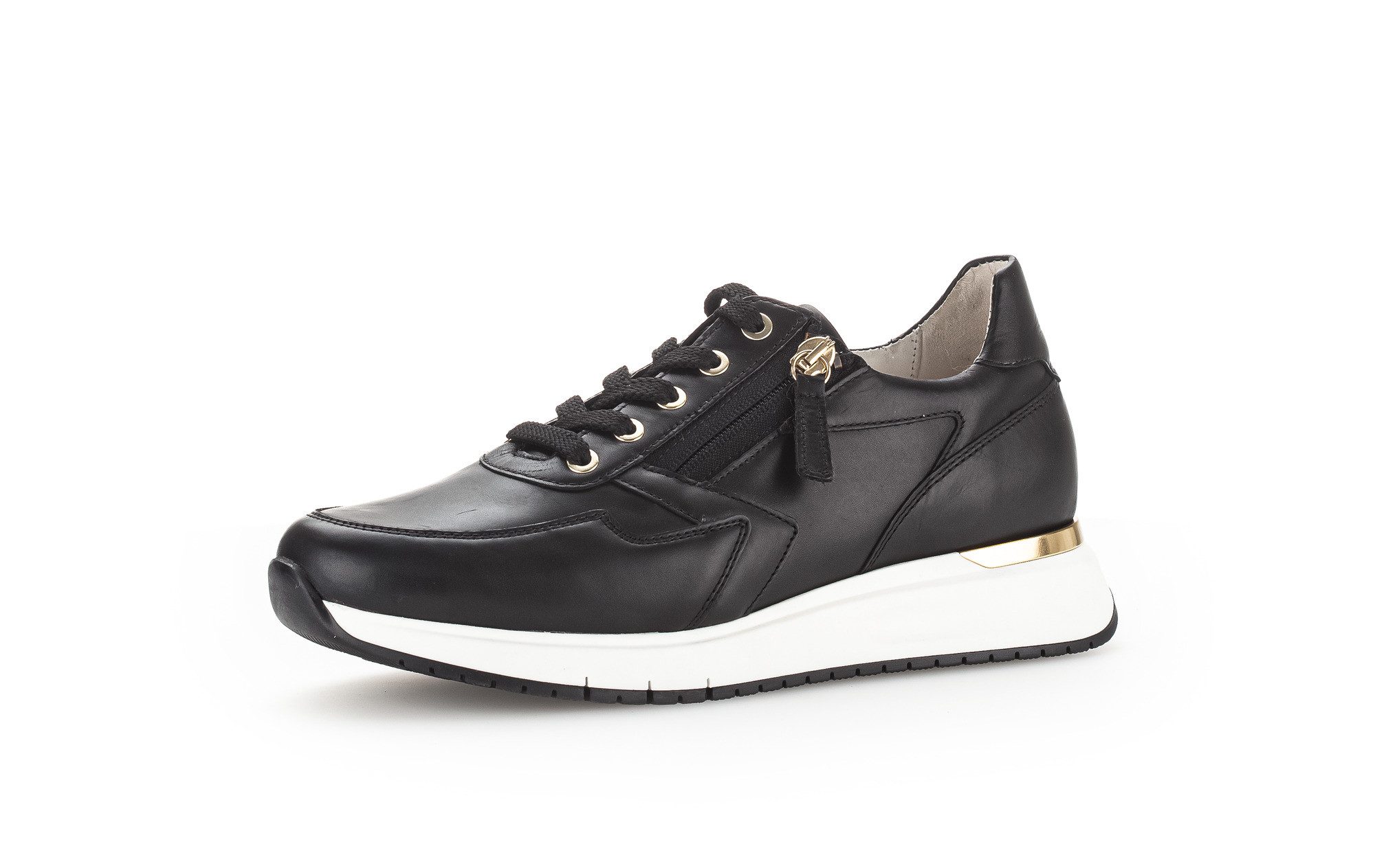 Gabor Sneaker