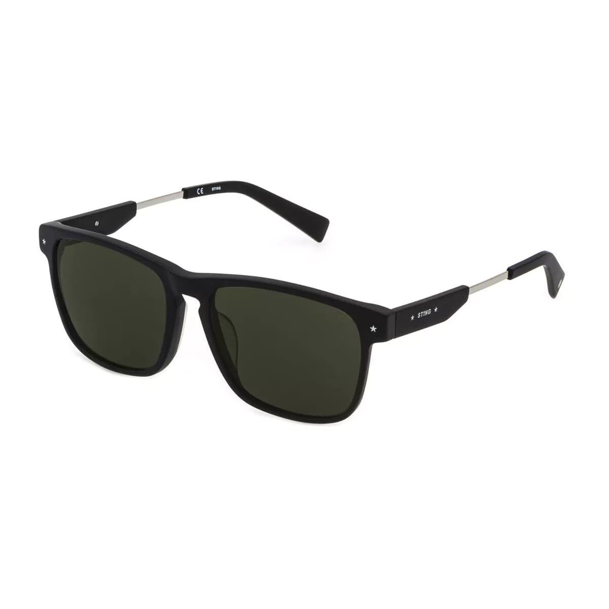 Sting Sonnenbrille Herrensonnenbrille Sting SST384-550703 UV400