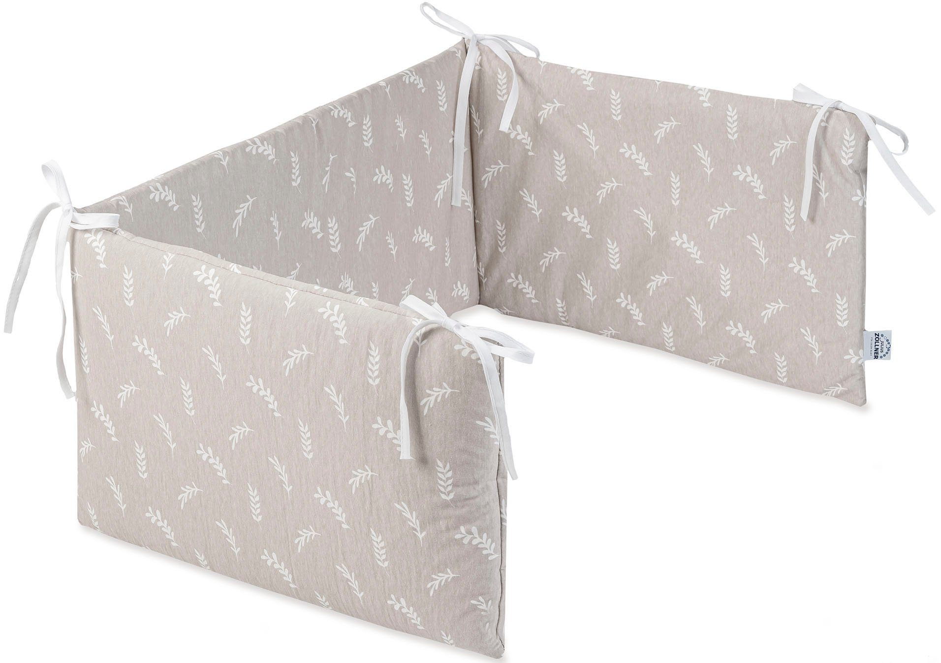 Bettnestchen Comfort Soft, Twiggy