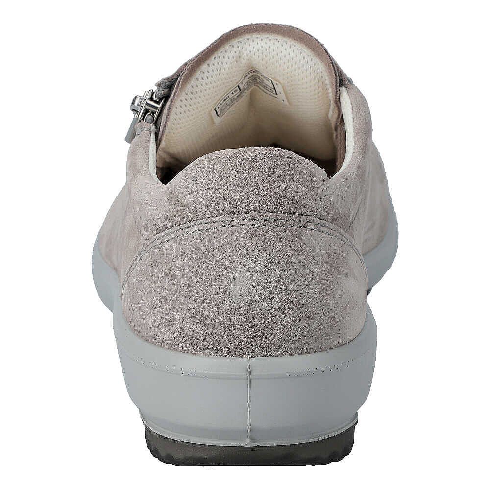 Legero Schnürschuh günstig online kaufen