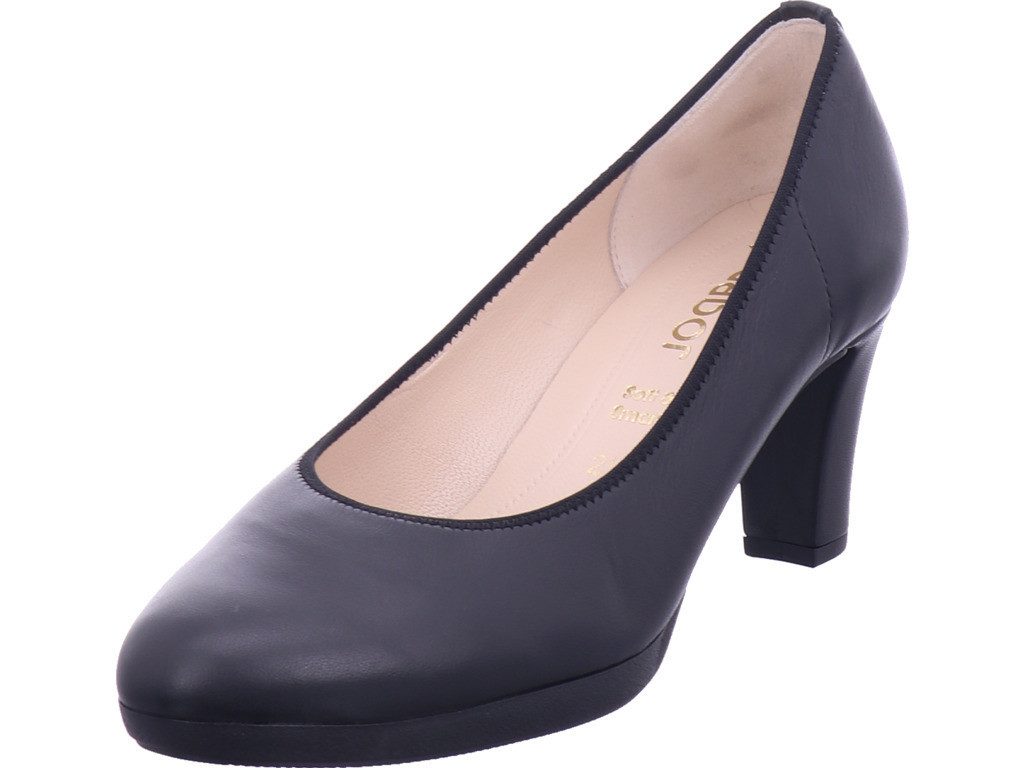 KAPSEL-KOLL Pumps